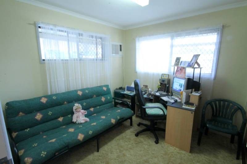 17 Bisschop Street, Deception Bay QLD 4508, Deception Bay - Thumbnail 7