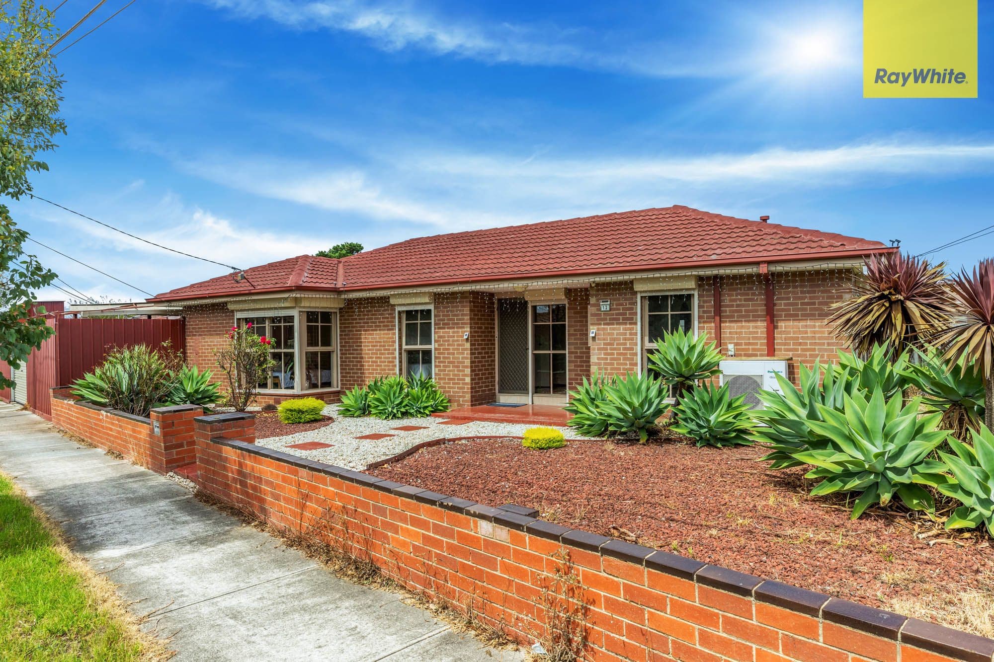 12 Novara Parade, St Albans VIC 3021, St Albans - Image 1