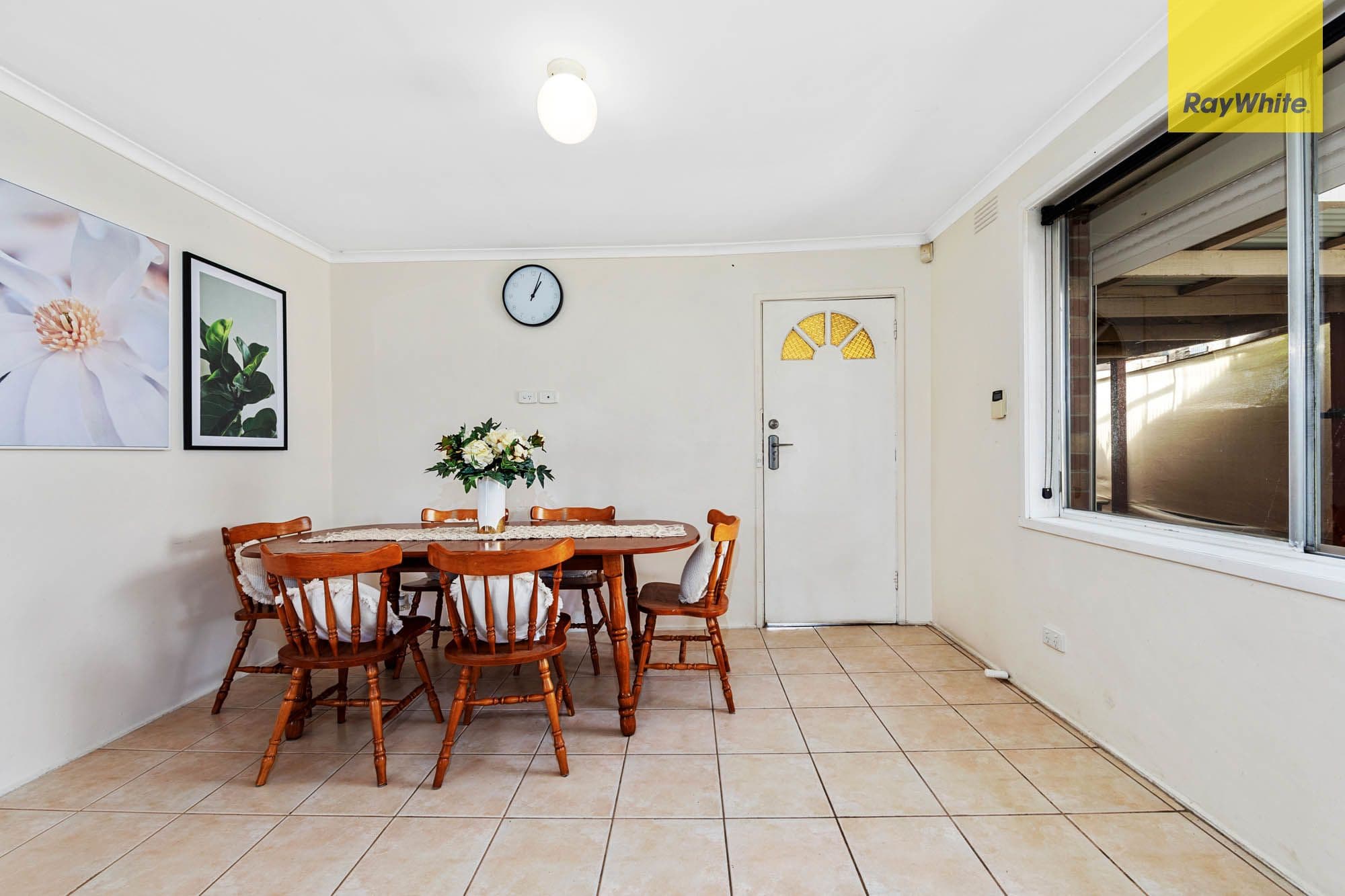 12 Novara Parade, St Albans VIC 3021, St Albans - Thumbnail 6
