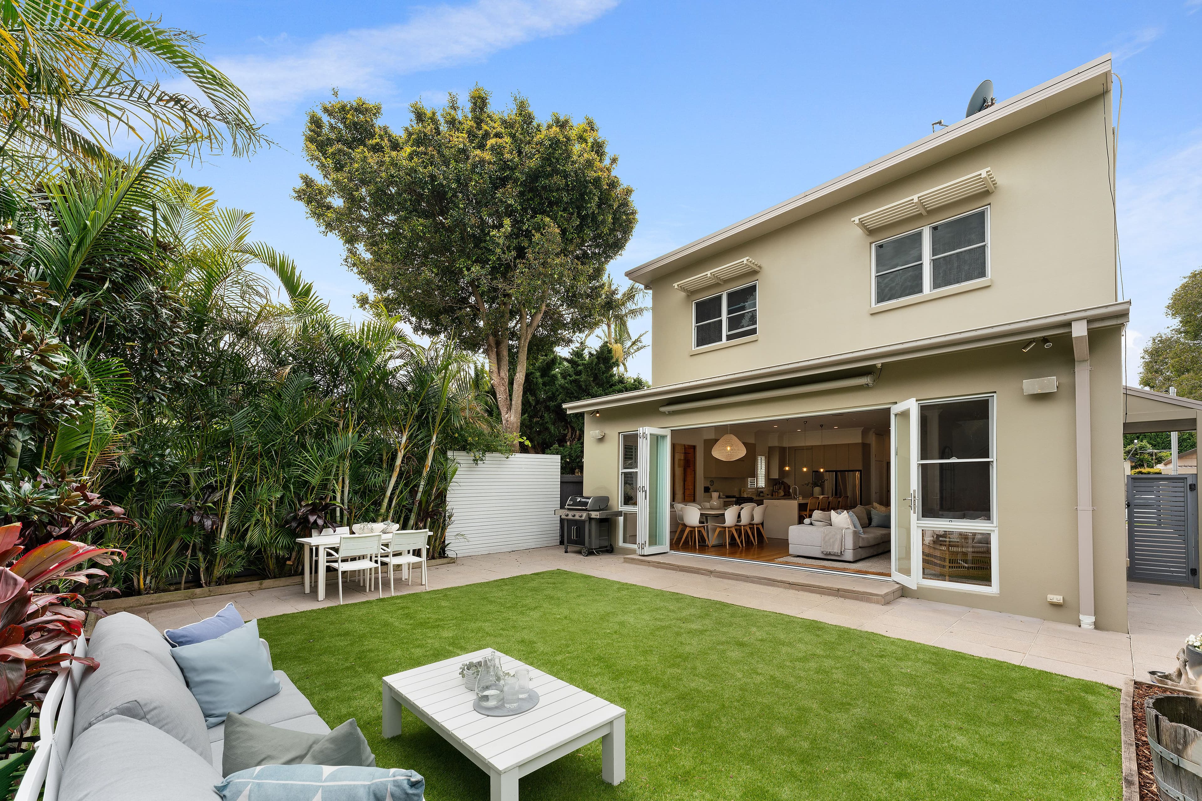 12 Elliott Street, North Bondi NSW 2026, North Bondi - Thumbnail 2