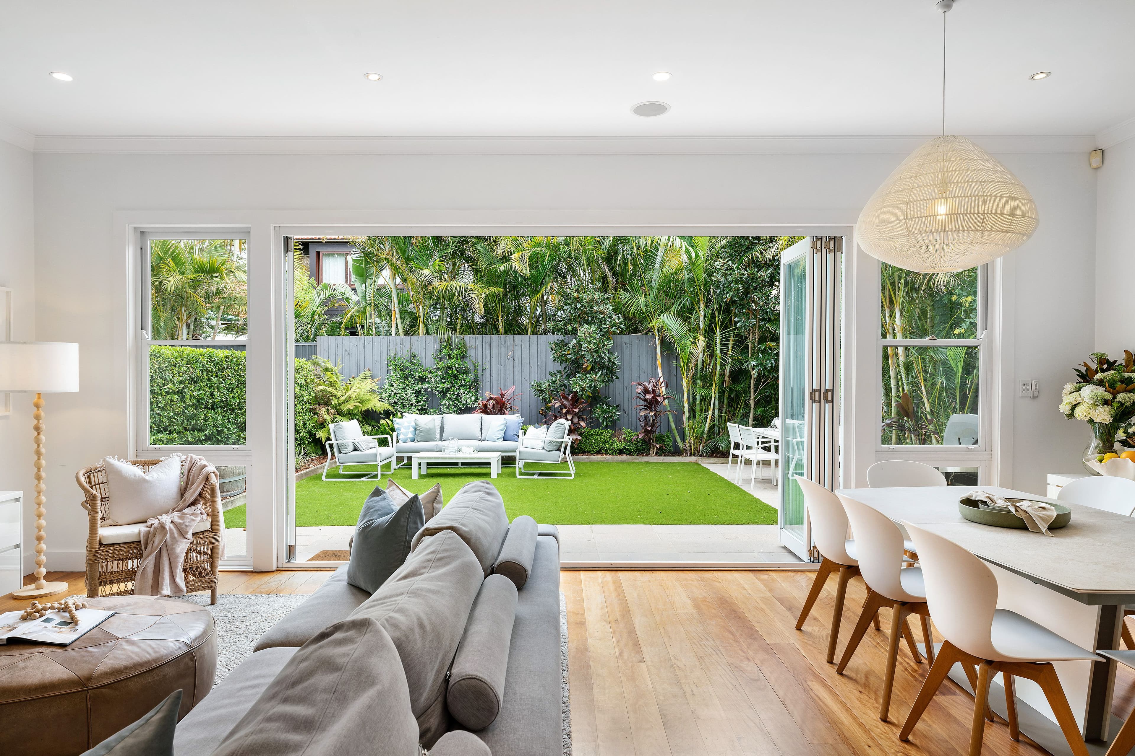 12 Elliott Street, North Bondi NSW 2026, North Bondi - Thumbnail 3