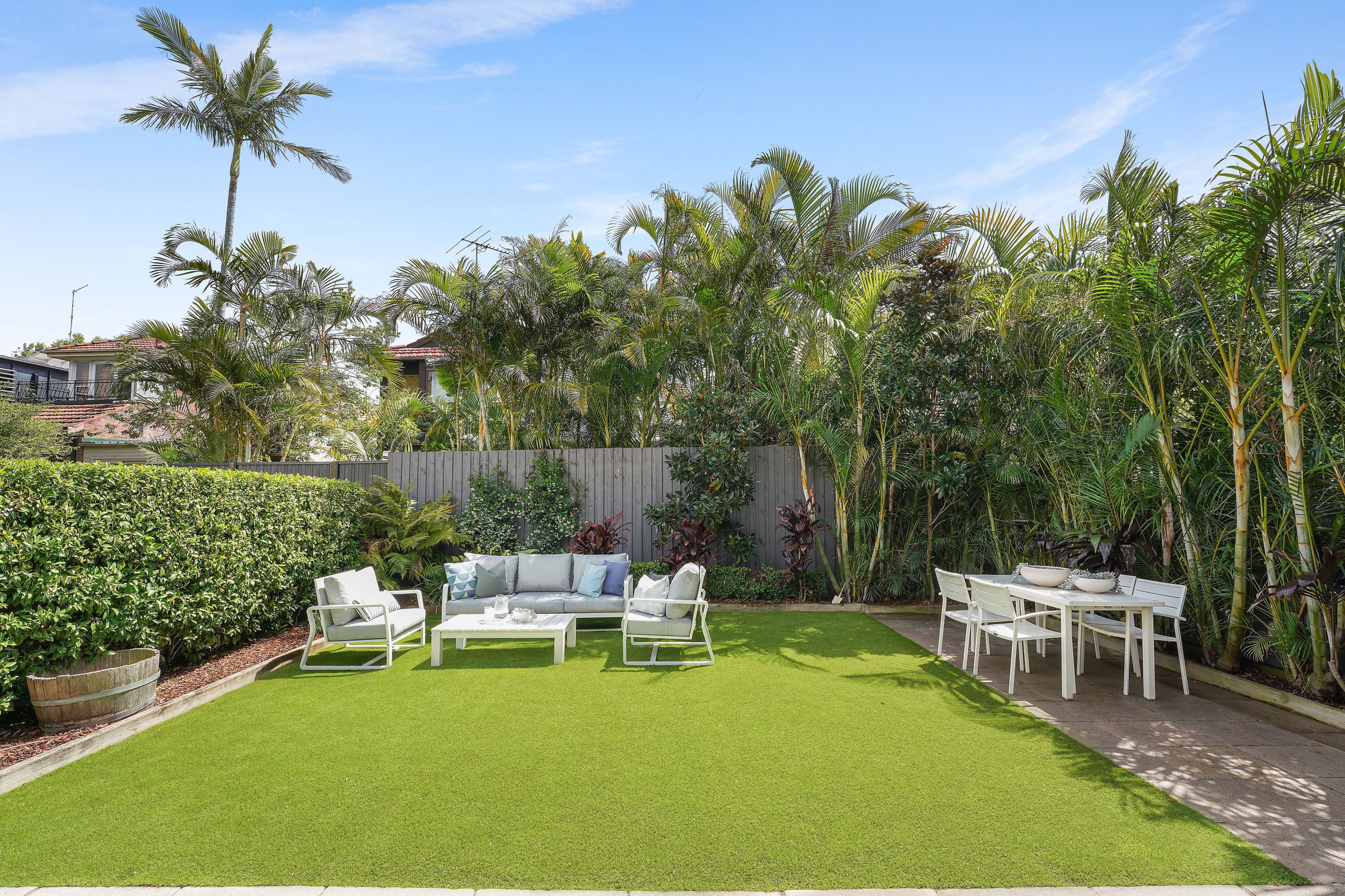 12 Elliott Street, North Bondi NSW 2026, North Bondi - Thumbnail 4