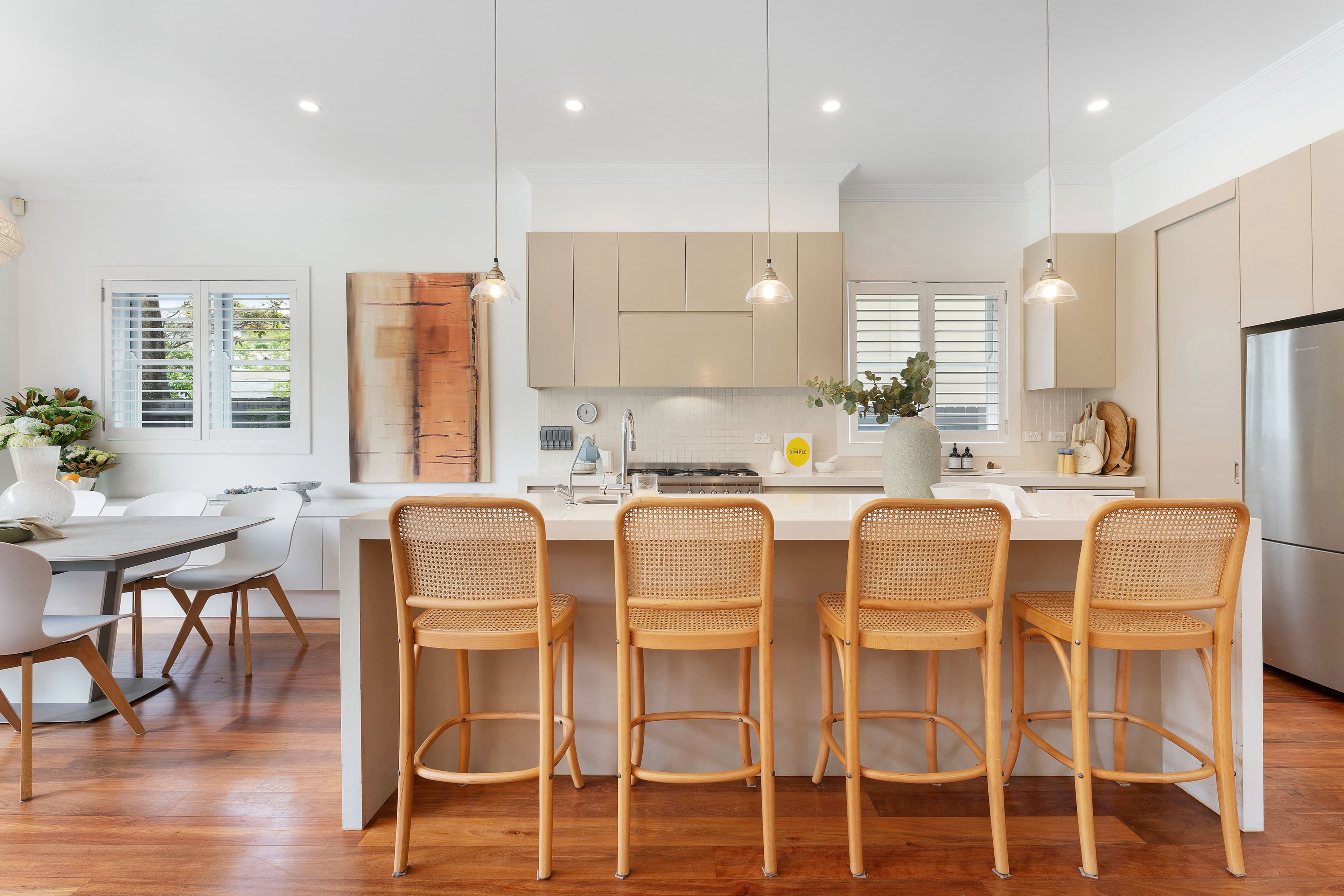 12 Elliott Street, North Bondi NSW 2026, North Bondi - Thumbnail 6