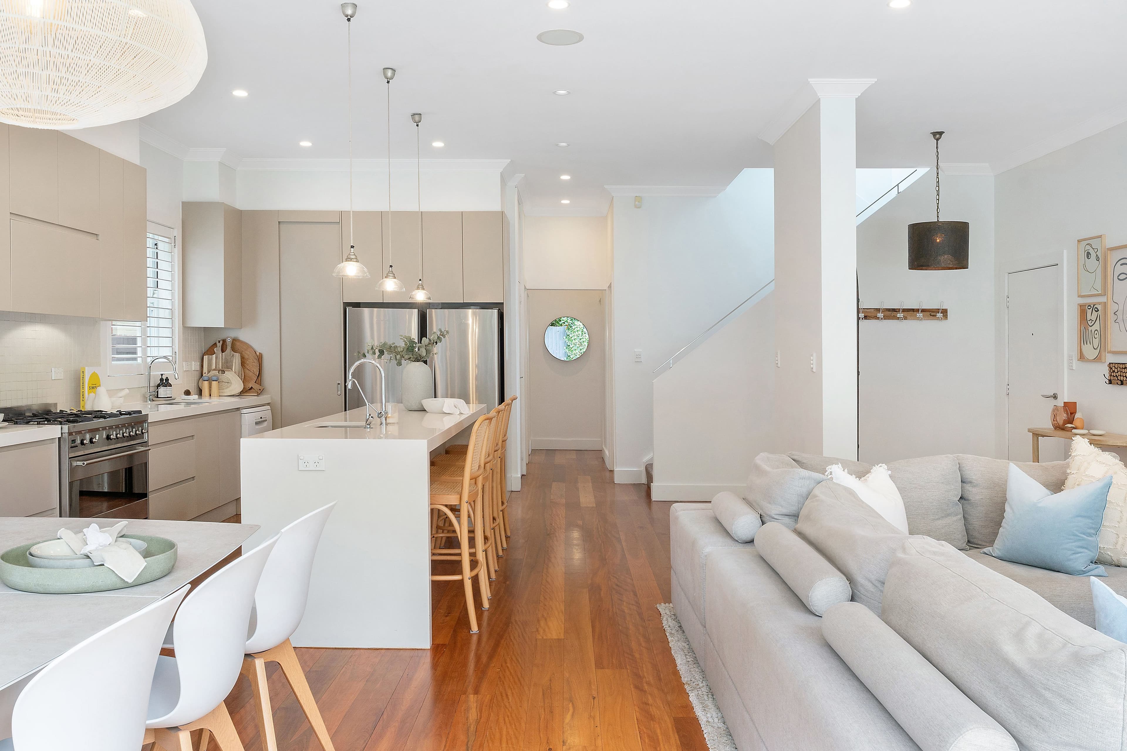 12 Elliott Street, North Bondi NSW 2026, North Bondi - Thumbnail 7