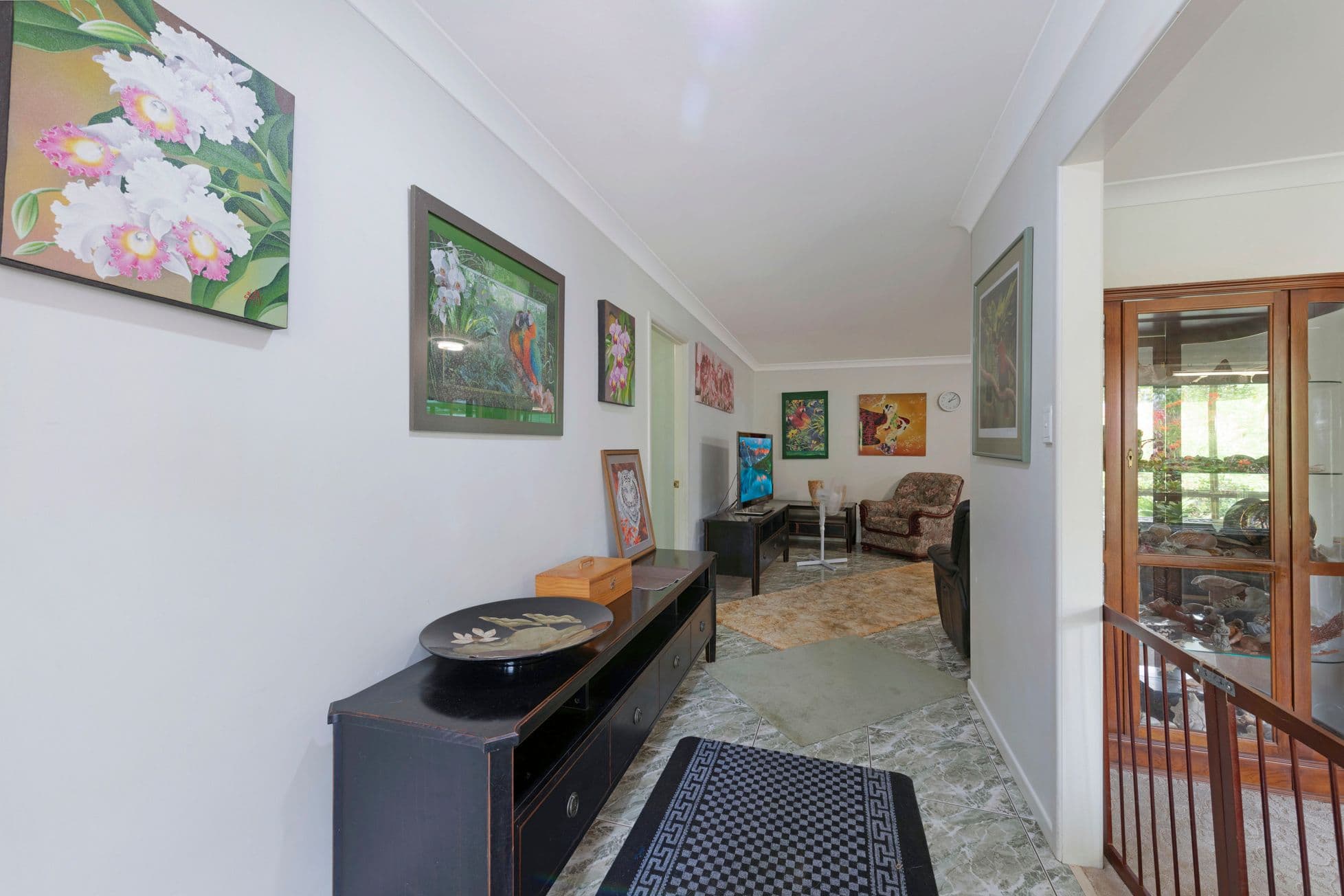 174 River Road, Bungadoo QLD 4671, Bungadoo - Thumbnail 2