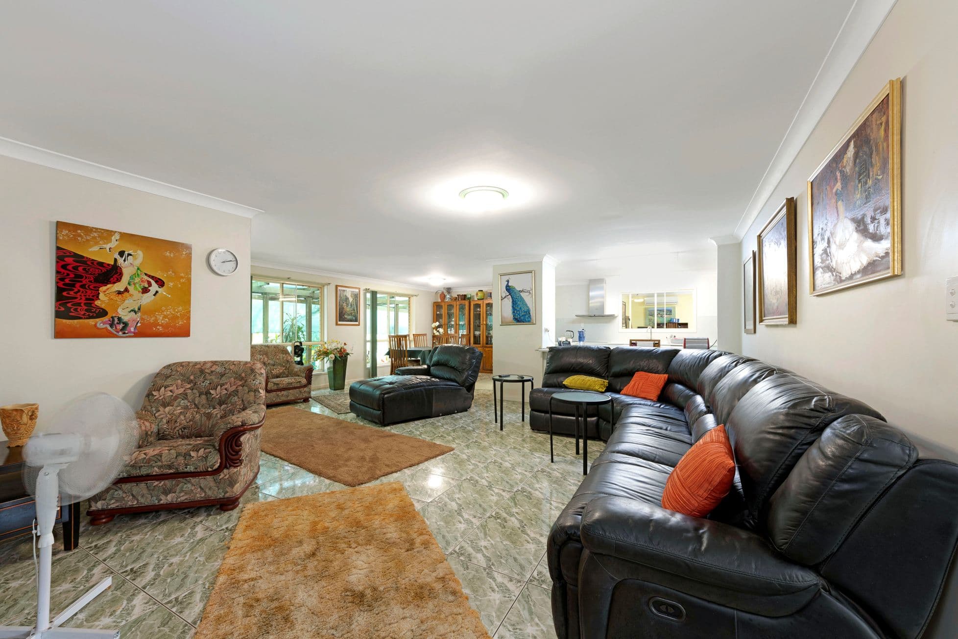 174 River Road, Bungadoo QLD 4671, Bungadoo - Thumbnail 4