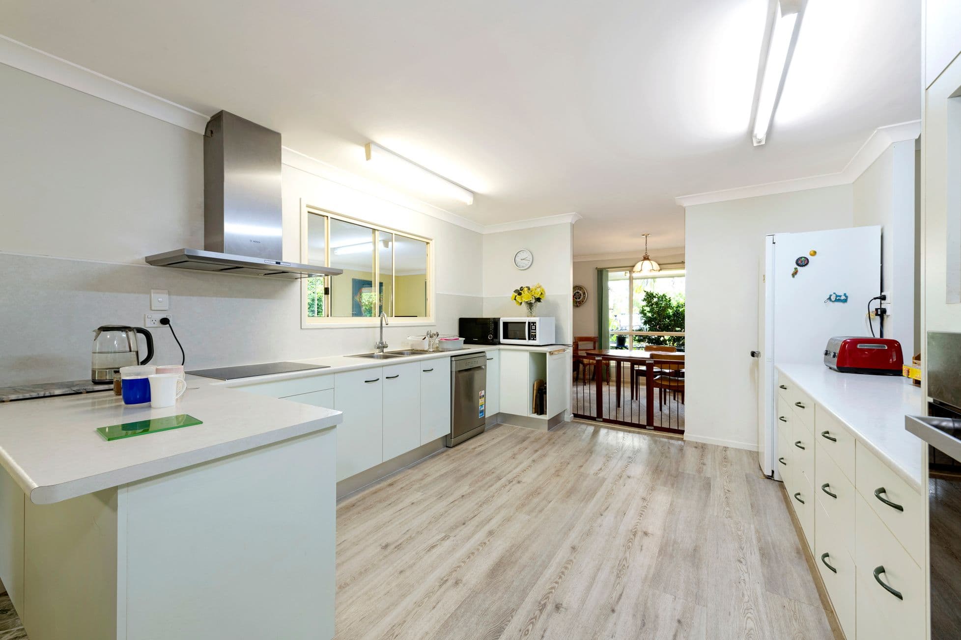174 River Road, Bungadoo QLD 4671, Bungadoo - Thumbnail 6