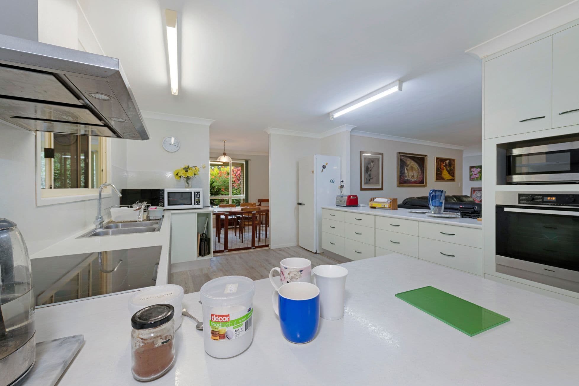 174 River Road, Bungadoo QLD 4671, Bungadoo - Thumbnail 7