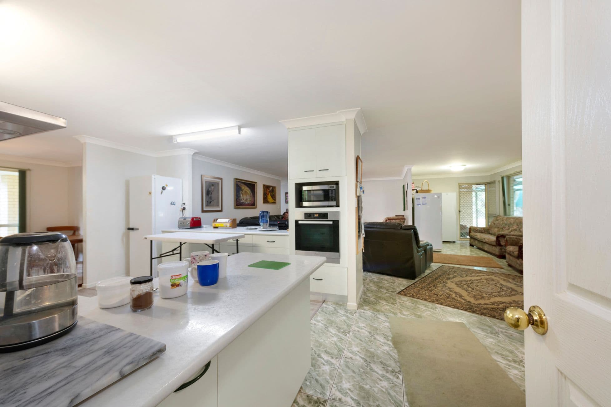 174 River Road, Bungadoo QLD 4671, Bungadoo - Thumbnail 8