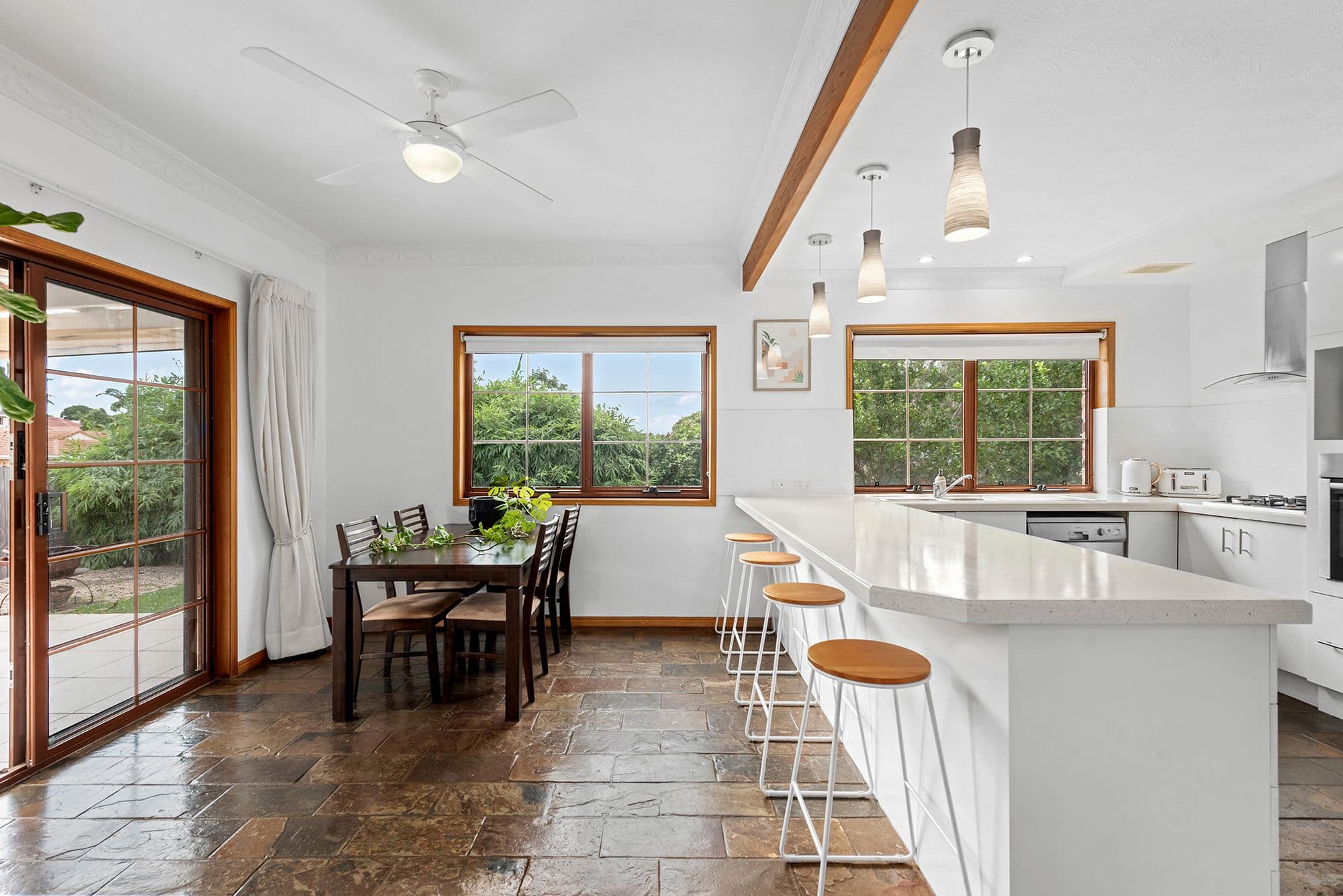 16 Tobin Street, Middle Park QLD 4074, Middle Park - Image 1