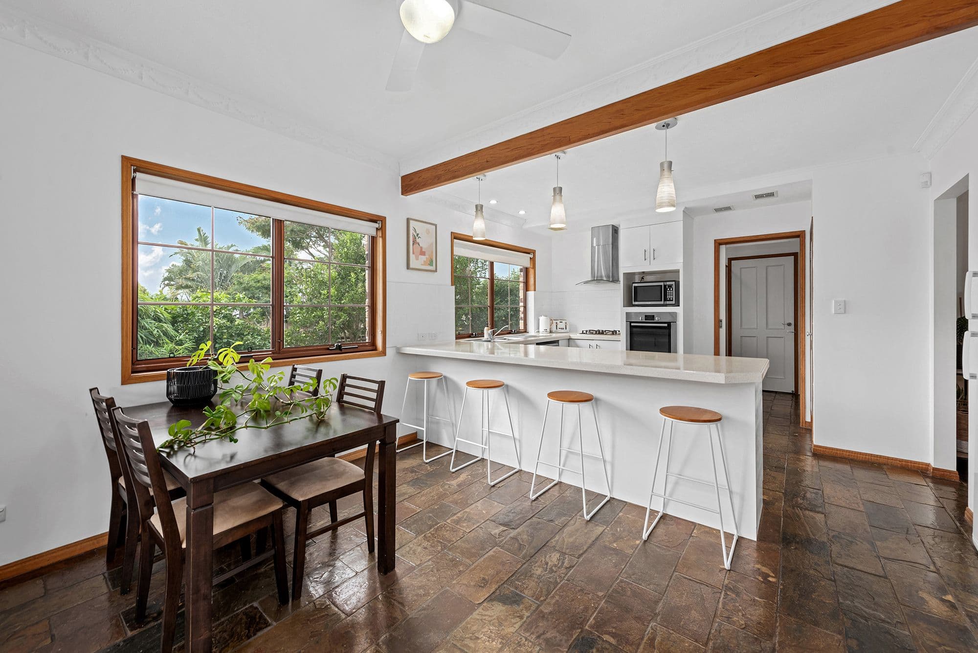 16 Tobin Street, Middle Park QLD 4074, Middle Park - Thumbnail 2