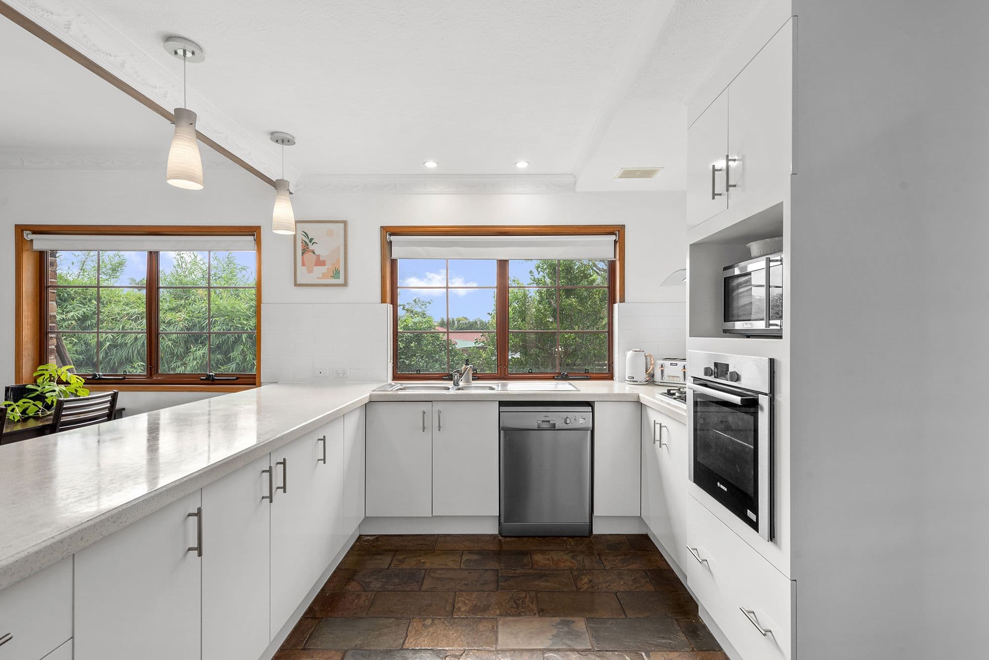 16 Tobin Street, Middle Park QLD 4074, Middle Park - Thumbnail 3