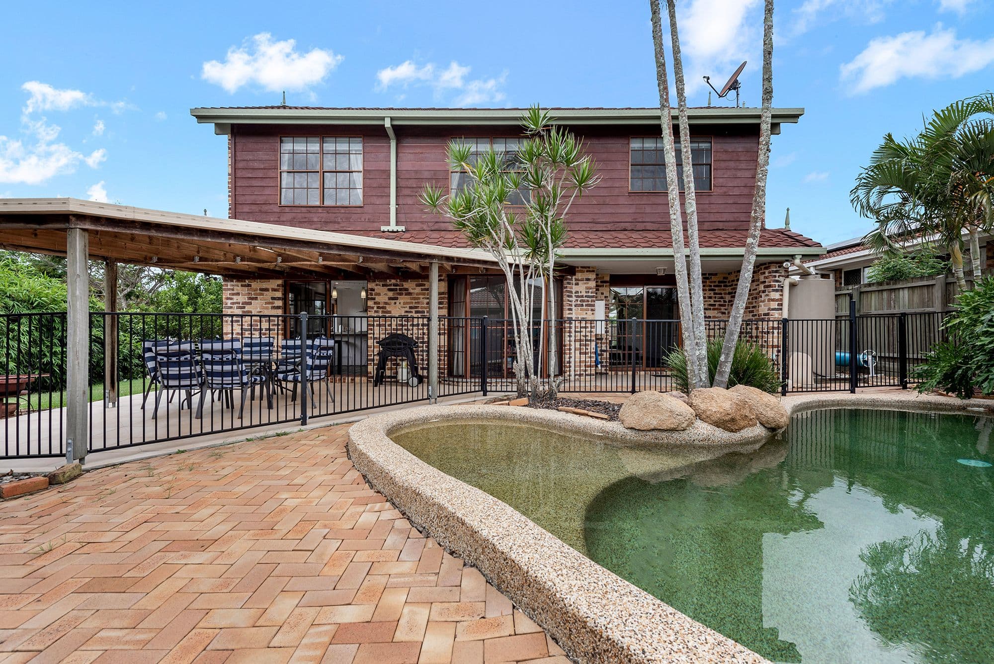 16 Tobin Street, Middle Park QLD 4074, Middle Park - Thumbnail 4