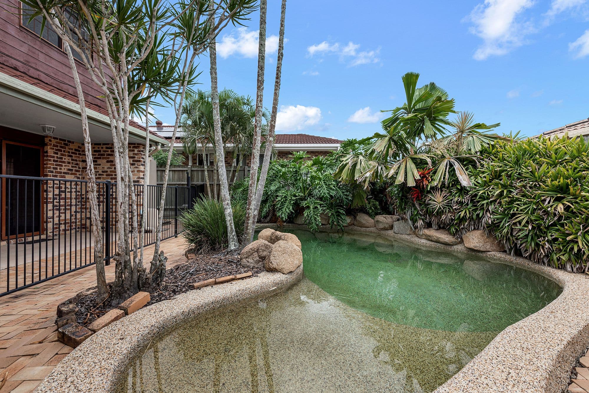 16 Tobin Street, Middle Park QLD 4074, Middle Park - Thumbnail 5