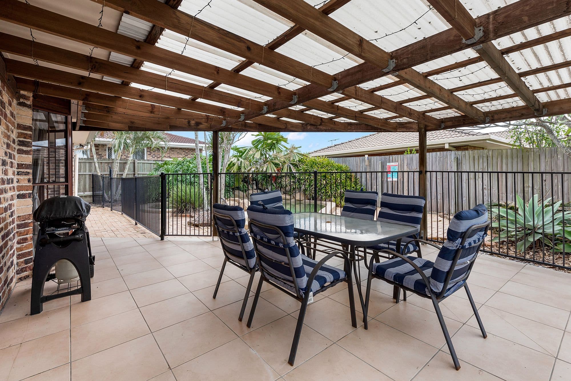 16 Tobin Street, Middle Park QLD 4074, Middle Park - Thumbnail 6