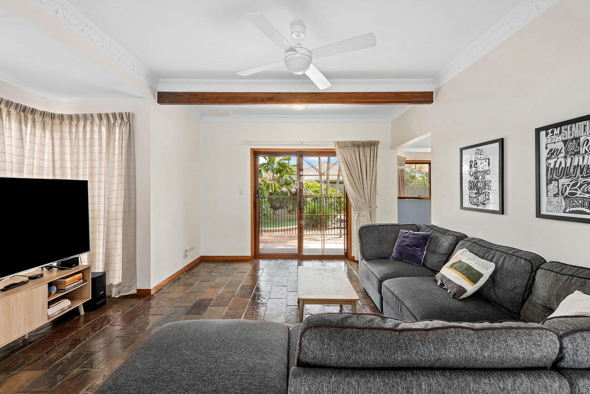 16 Tobin Street, Middle Park QLD 4074, Middle Park - Thumbnail 7