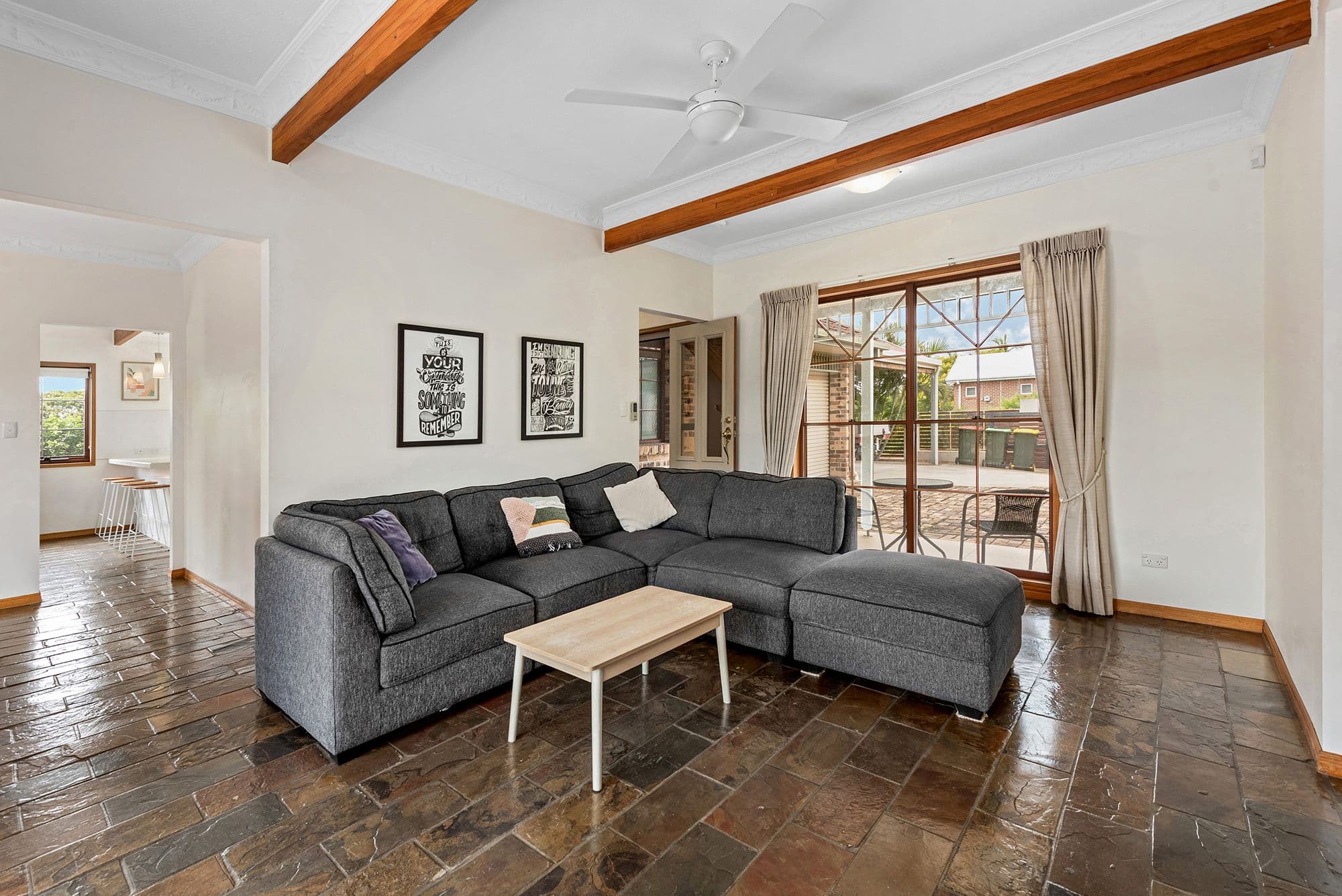 16 Tobin Street, Middle Park QLD 4074, Middle Park - Thumbnail 8