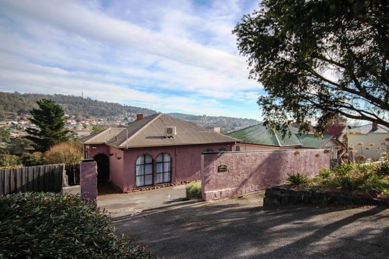 14 Westbury Road, SOUTH LAUNCESTON TAS 7249, South Launceston - Image 1
