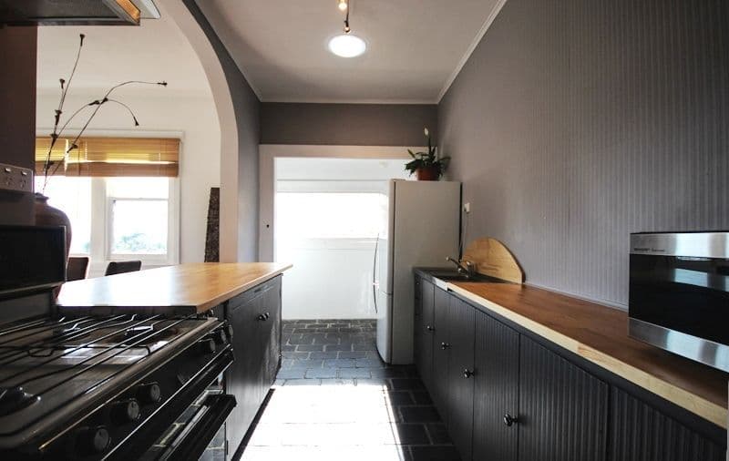 14 Westbury Road, SOUTH LAUNCESTON TAS 7249, South Launceston - Thumbnail 2
