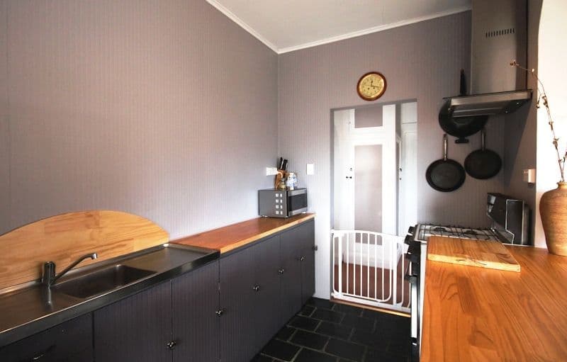14 Westbury Road, SOUTH LAUNCESTON TAS 7249, South Launceston - Thumbnail 3