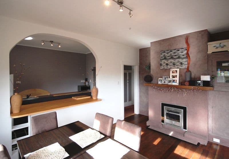 14 Westbury Road, SOUTH LAUNCESTON TAS 7249, South Launceston - Thumbnail 4