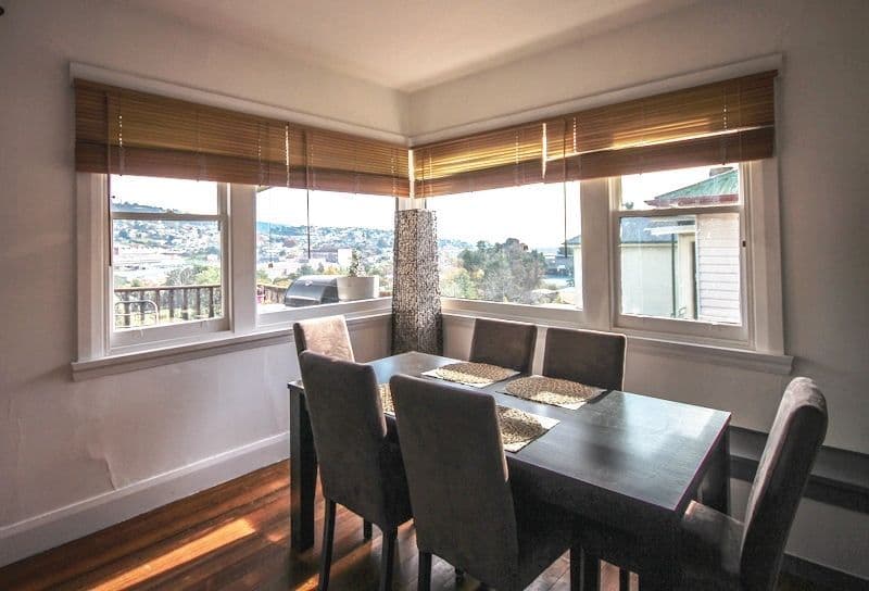 14 Westbury Road, SOUTH LAUNCESTON TAS 7249, South Launceston - Thumbnail 5