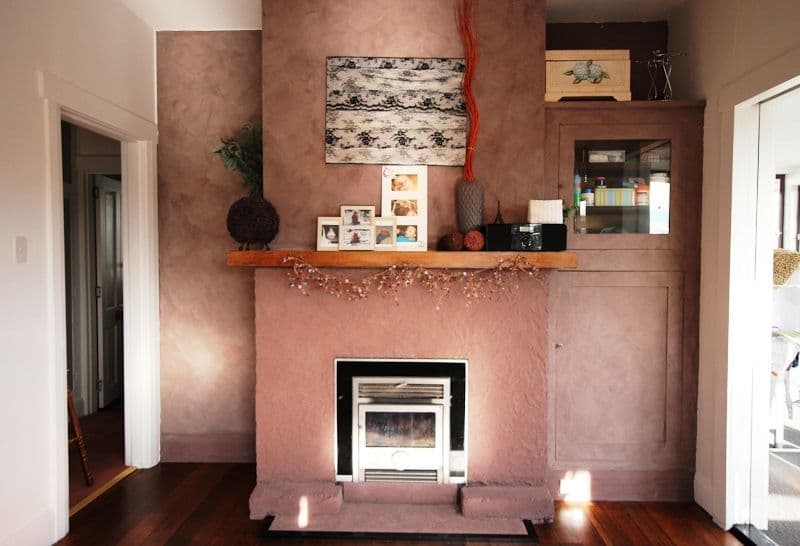 14 Westbury Road, SOUTH LAUNCESTON TAS 7249, South Launceston - Thumbnail 6