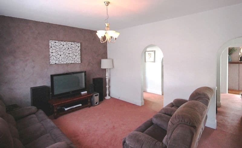 14 Westbury Road, SOUTH LAUNCESTON TAS 7249, South Launceston - Thumbnail 7