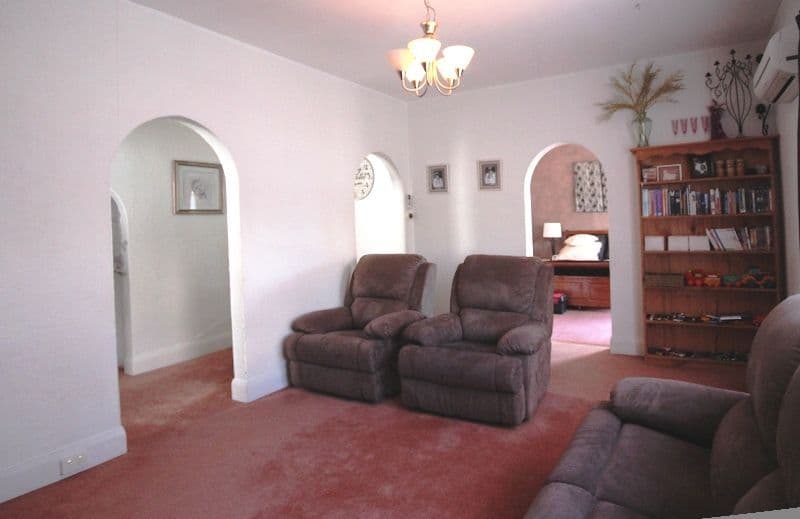 14 Westbury Road, SOUTH LAUNCESTON TAS 7249, South Launceston - Thumbnail 8