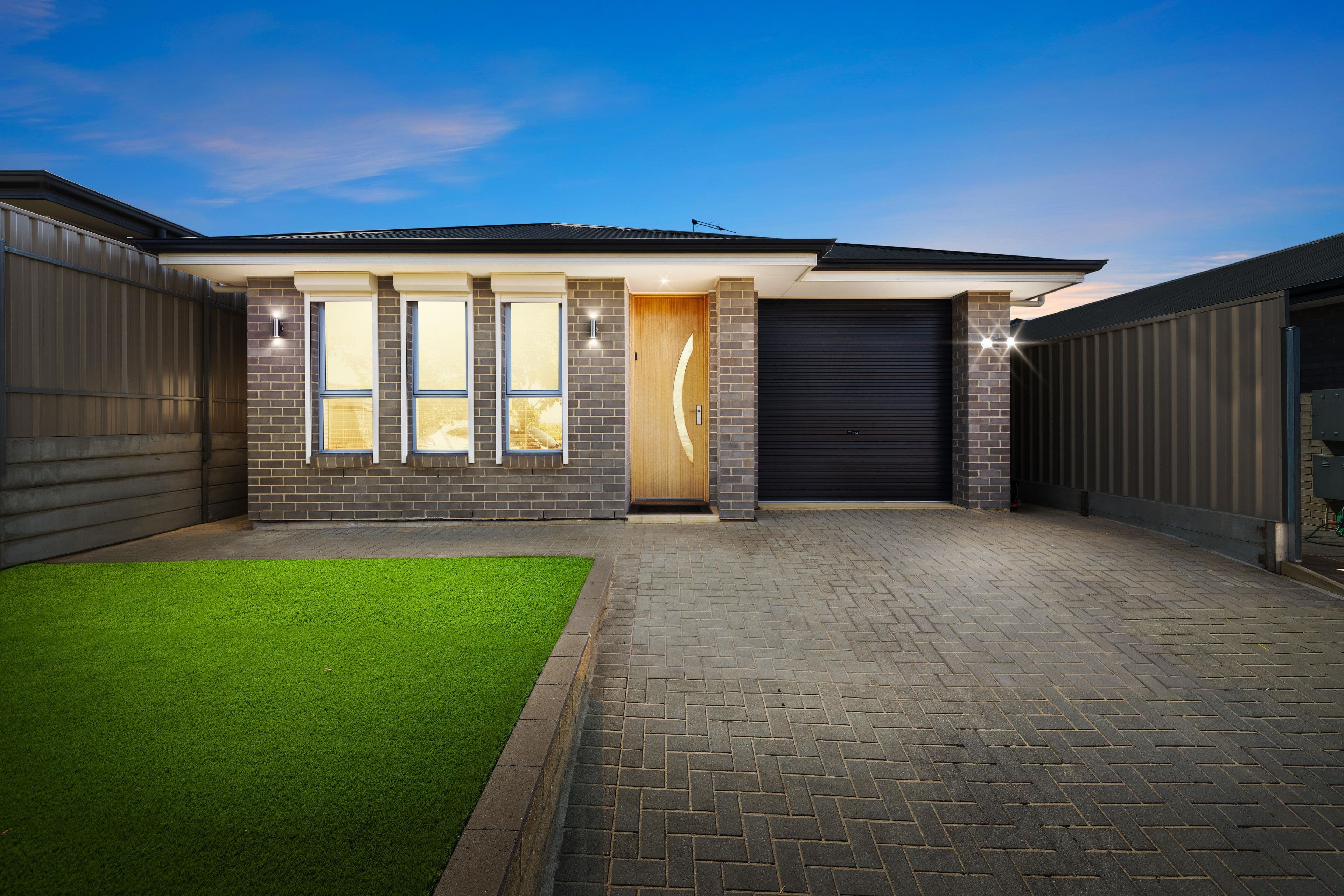 13 Cabin Street, Sheidow Park SA 5158, Sheidow Park - Image 1