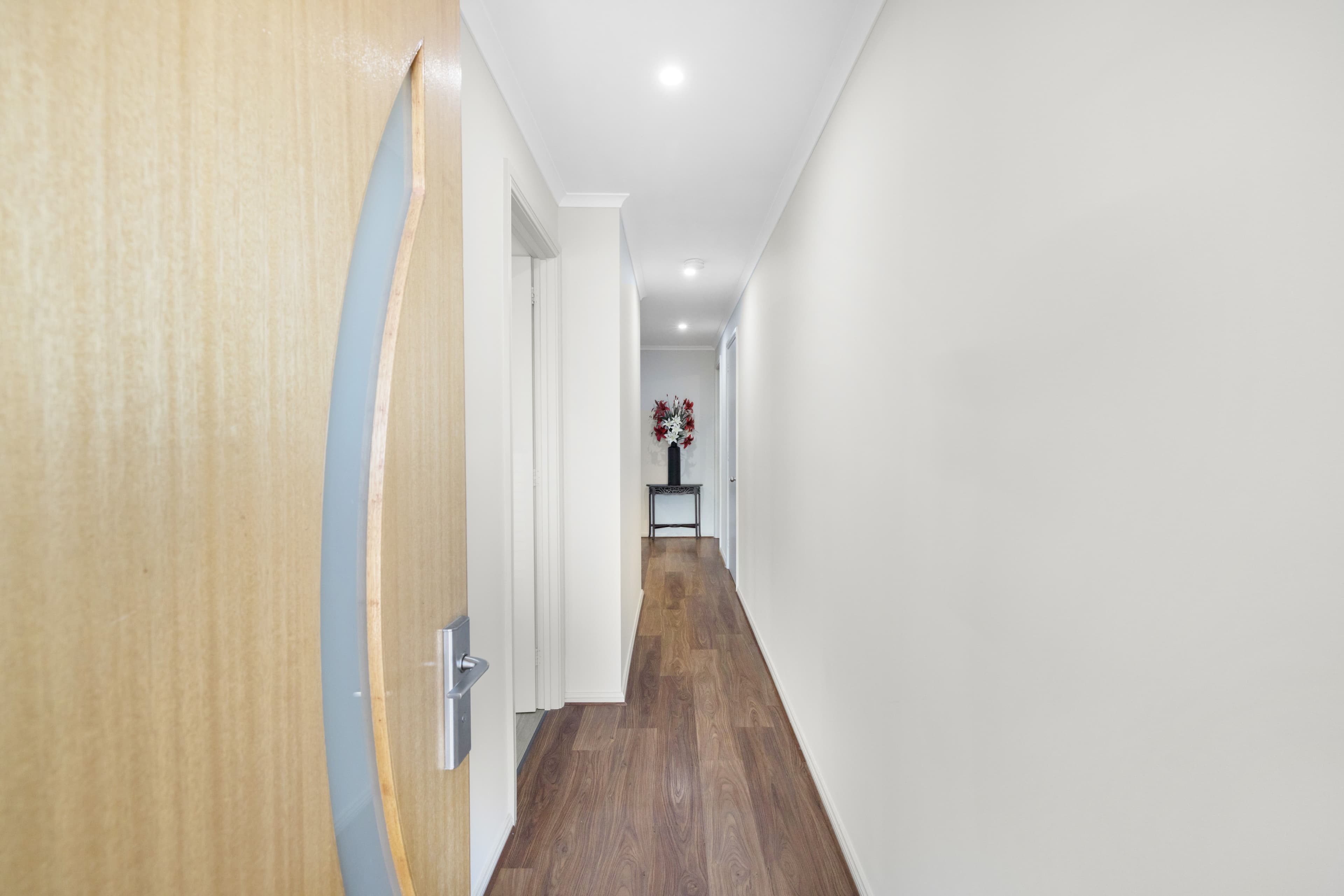13 Cabin Street, Sheidow Park SA 5158, Sheidow Park - Thumbnail 2