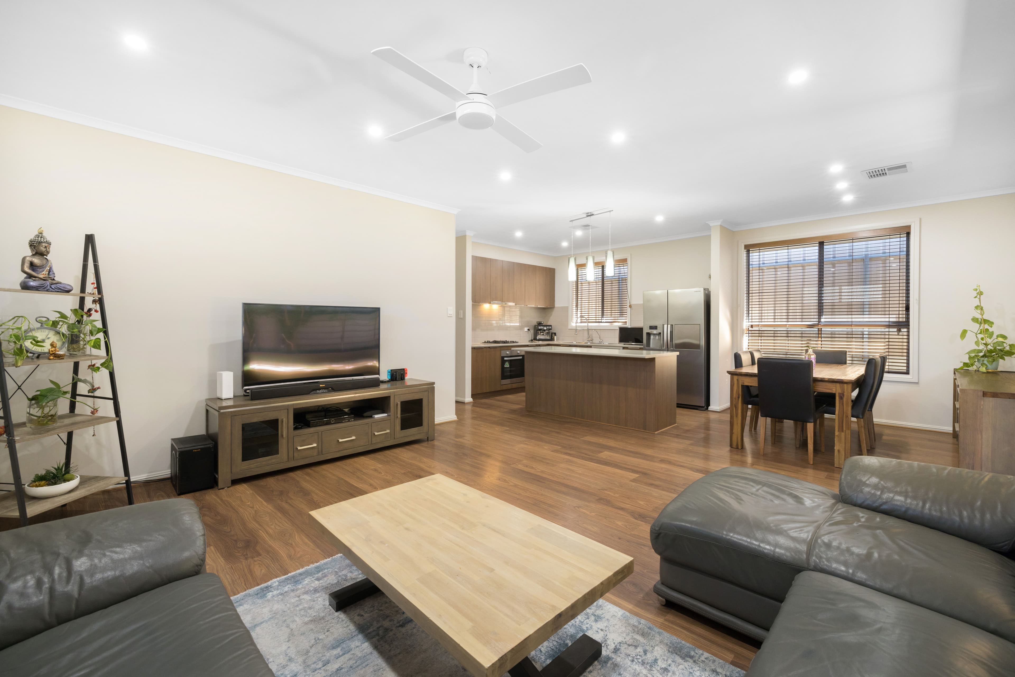 13 Cabin Street, Sheidow Park SA 5158, Sheidow Park - Thumbnail 3