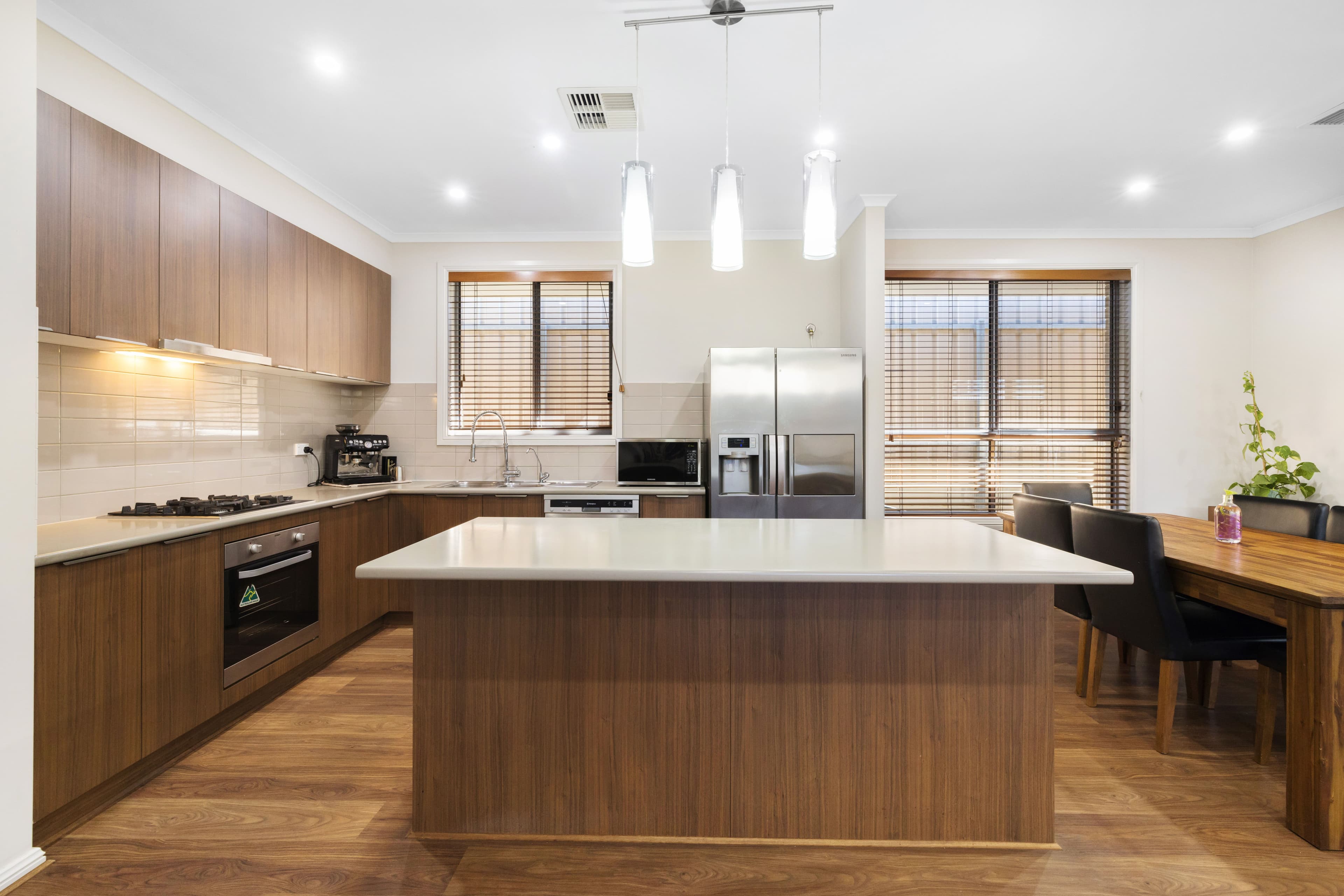 13 Cabin Street, Sheidow Park SA 5158, Sheidow Park - Thumbnail 4