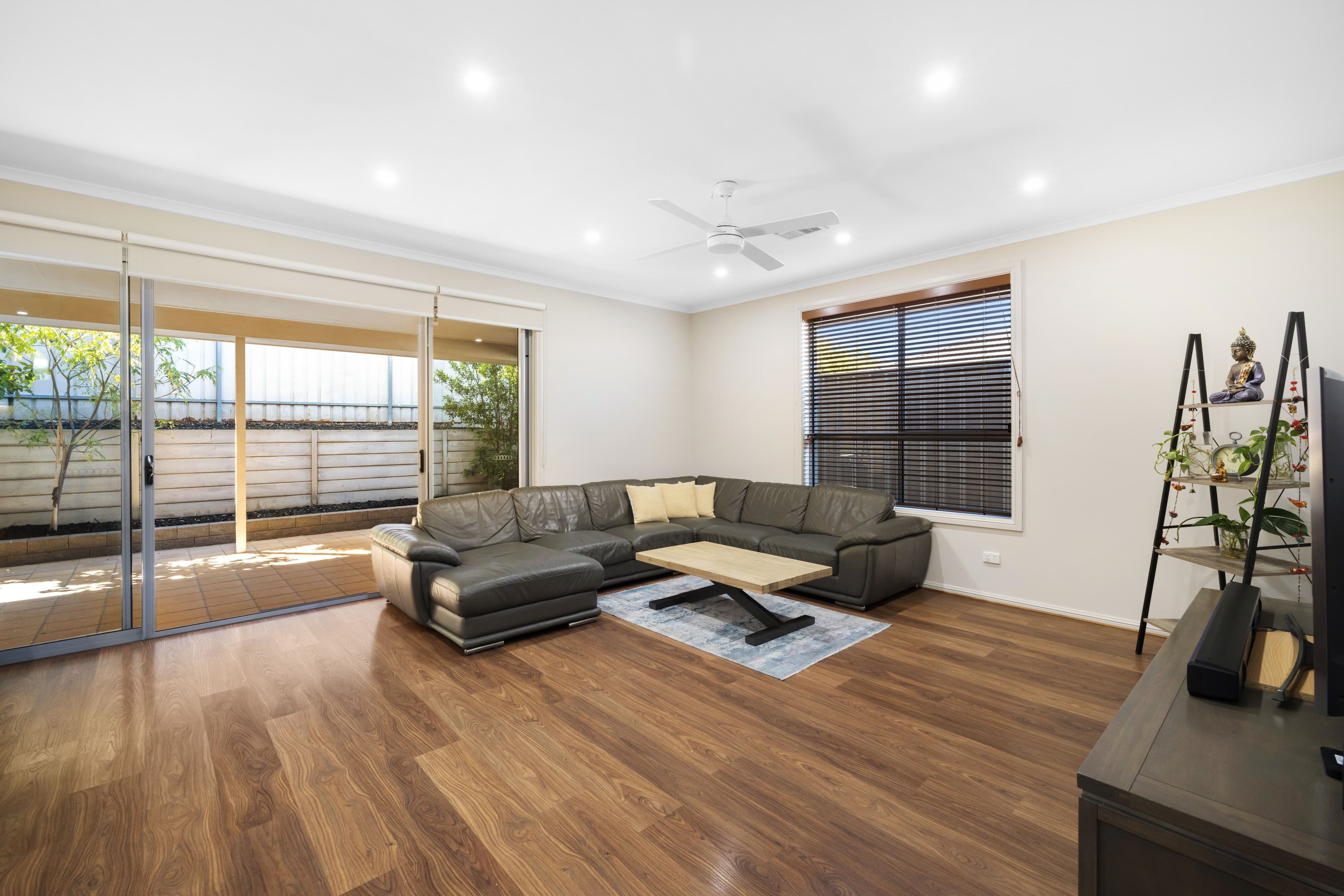 13 Cabin Street, Sheidow Park SA 5158, Sheidow Park - Thumbnail 5