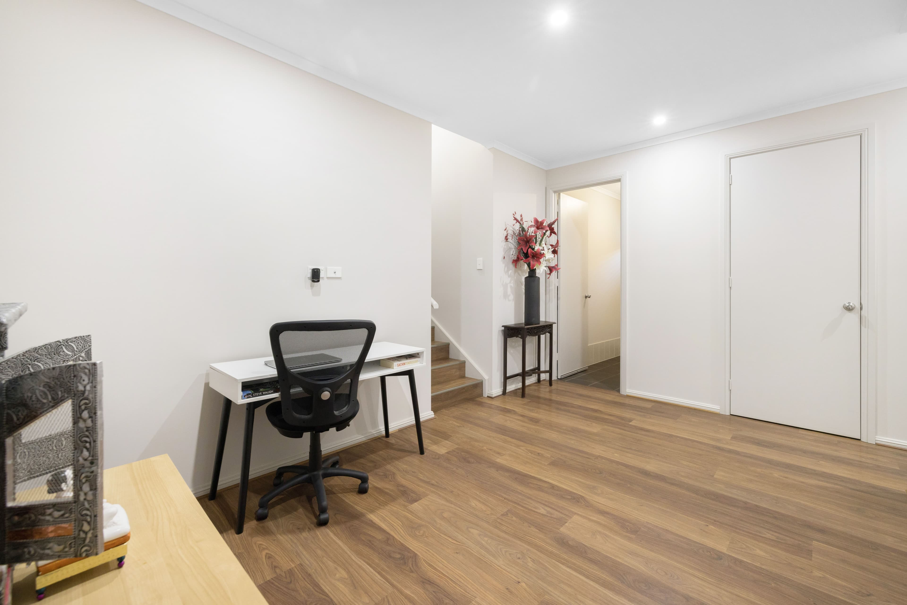 13 Cabin Street, Sheidow Park SA 5158, Sheidow Park - Thumbnail 6