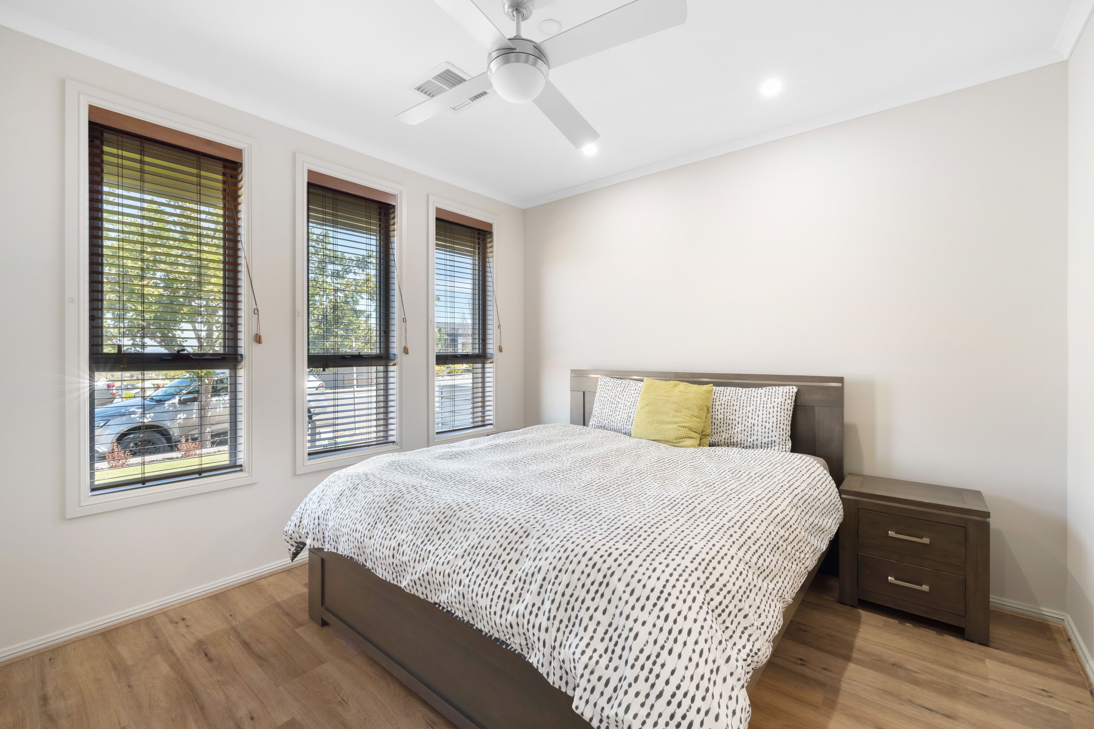 13 Cabin Street, Sheidow Park SA 5158, Sheidow Park - Thumbnail 7