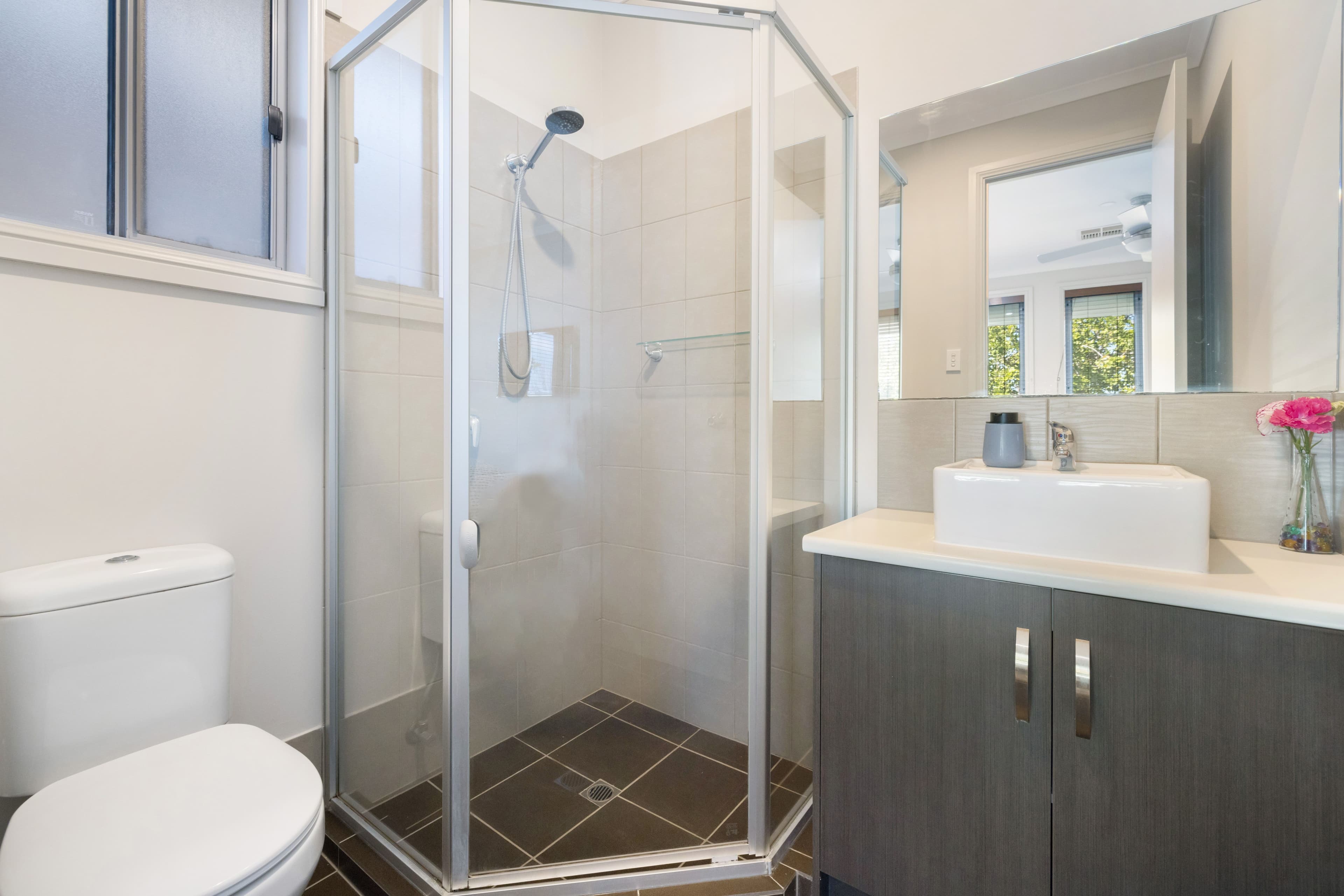 13 Cabin Street, Sheidow Park SA 5158, Sheidow Park - Thumbnail 8