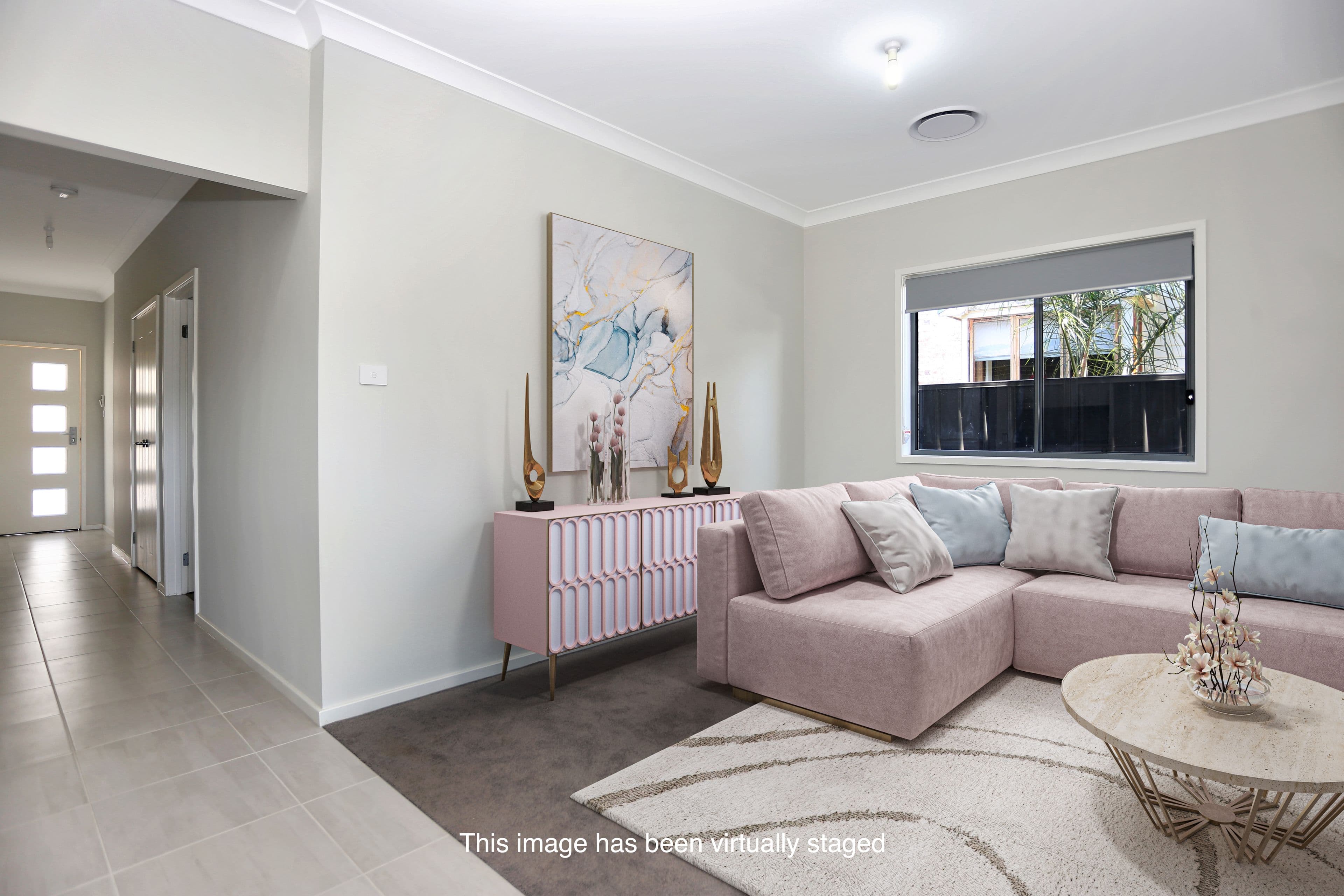 21 Stroud Street, Bulahdelah NSW 2423, Bulahdelah - Thumbnail 2