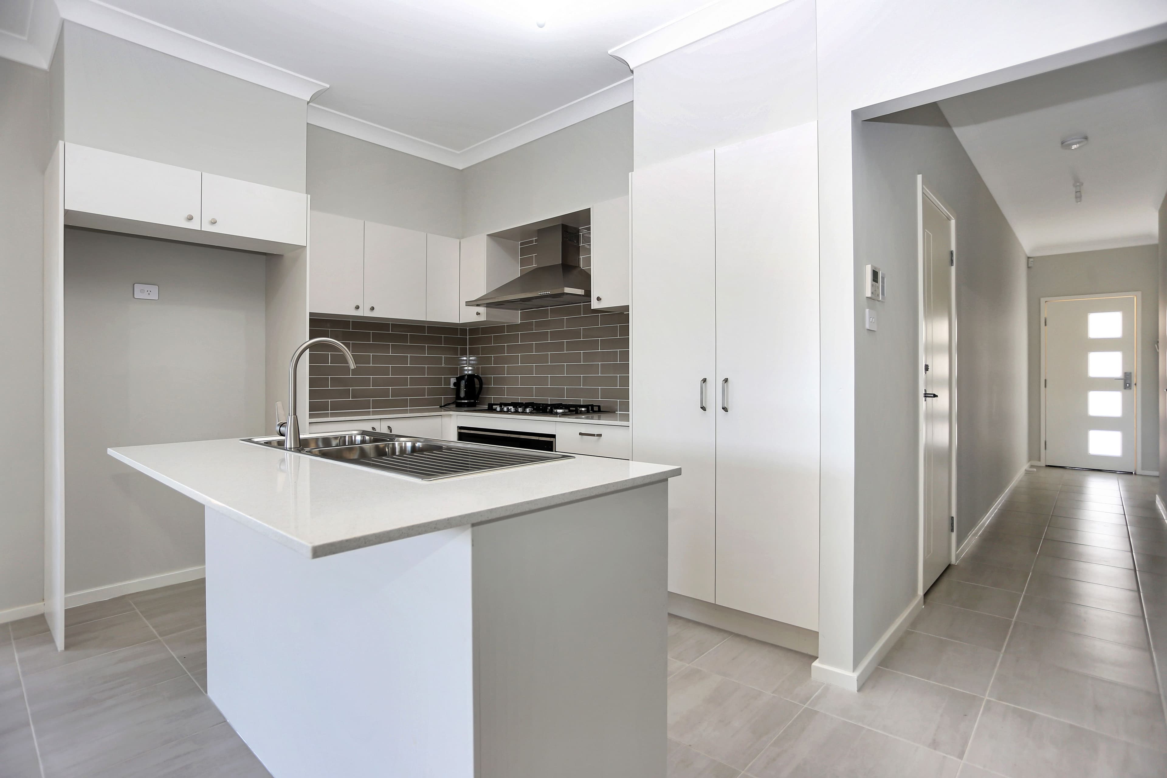 21 Stroud Street, Bulahdelah NSW 2423, Bulahdelah - Thumbnail 3