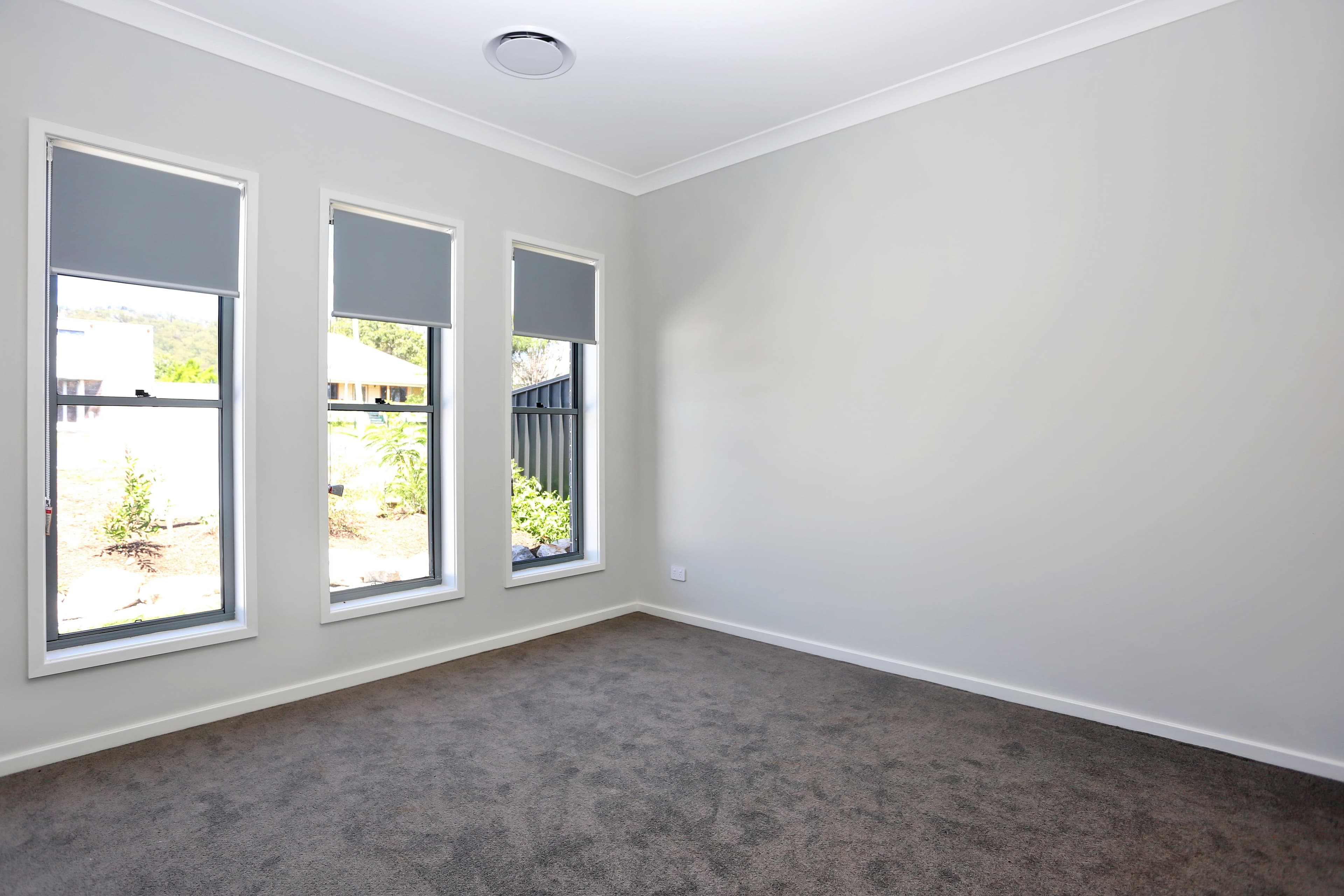 21 Stroud Street, Bulahdelah NSW 2423, Bulahdelah - Thumbnail 5