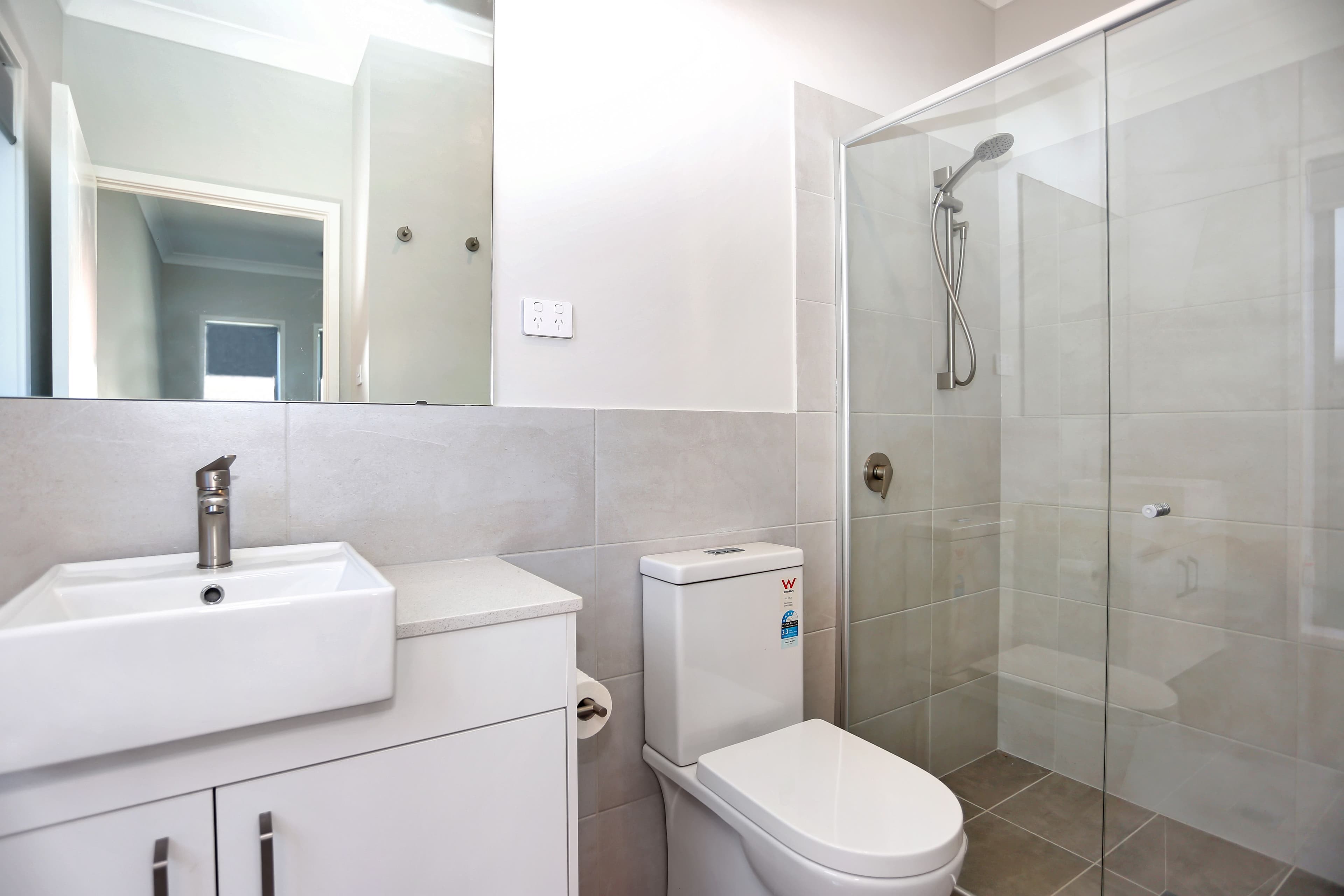 21 Stroud Street, Bulahdelah NSW 2423, Bulahdelah - Thumbnail 6