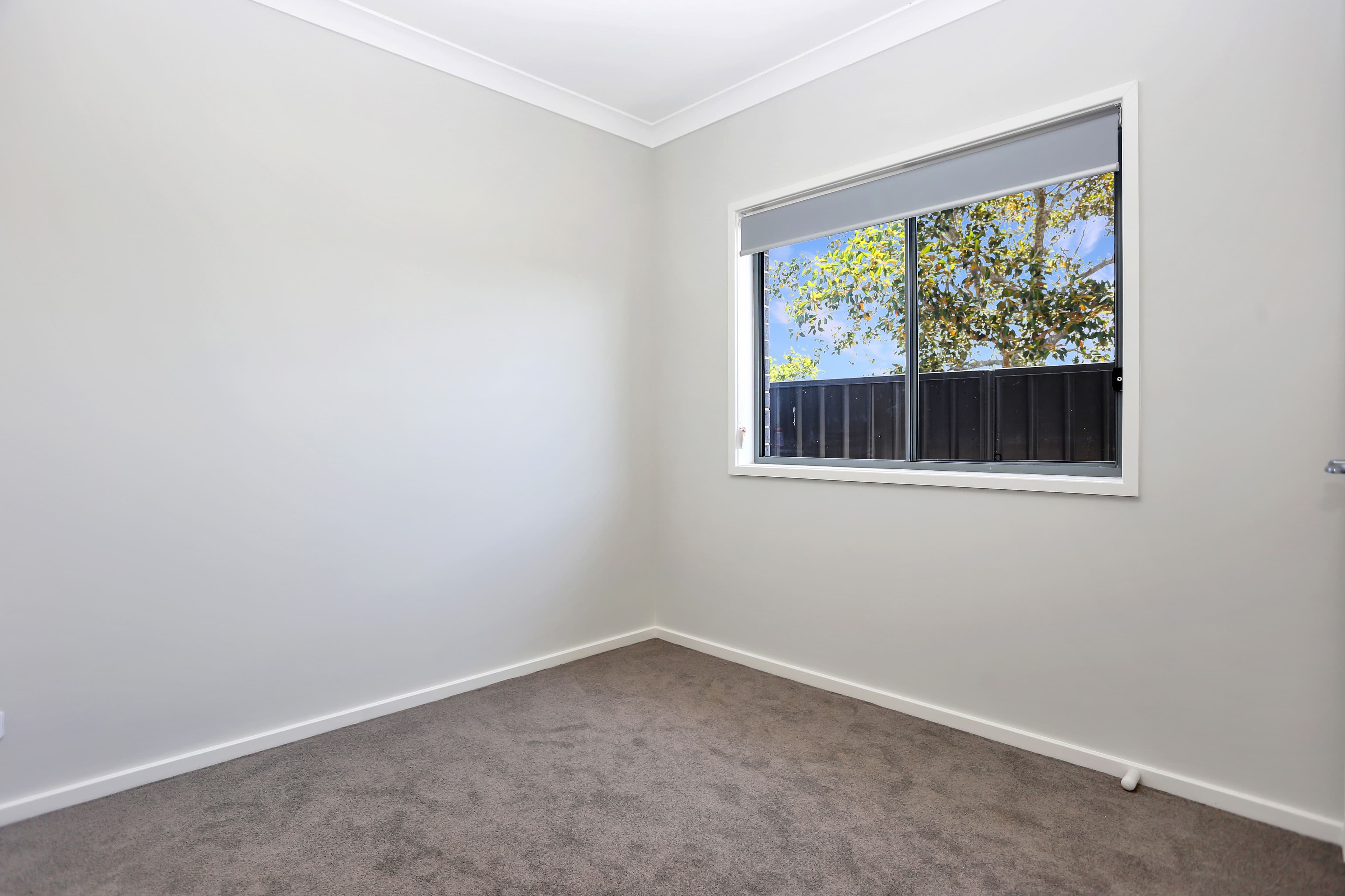 21 Stroud Street, Bulahdelah NSW 2423, Bulahdelah - Thumbnail 7