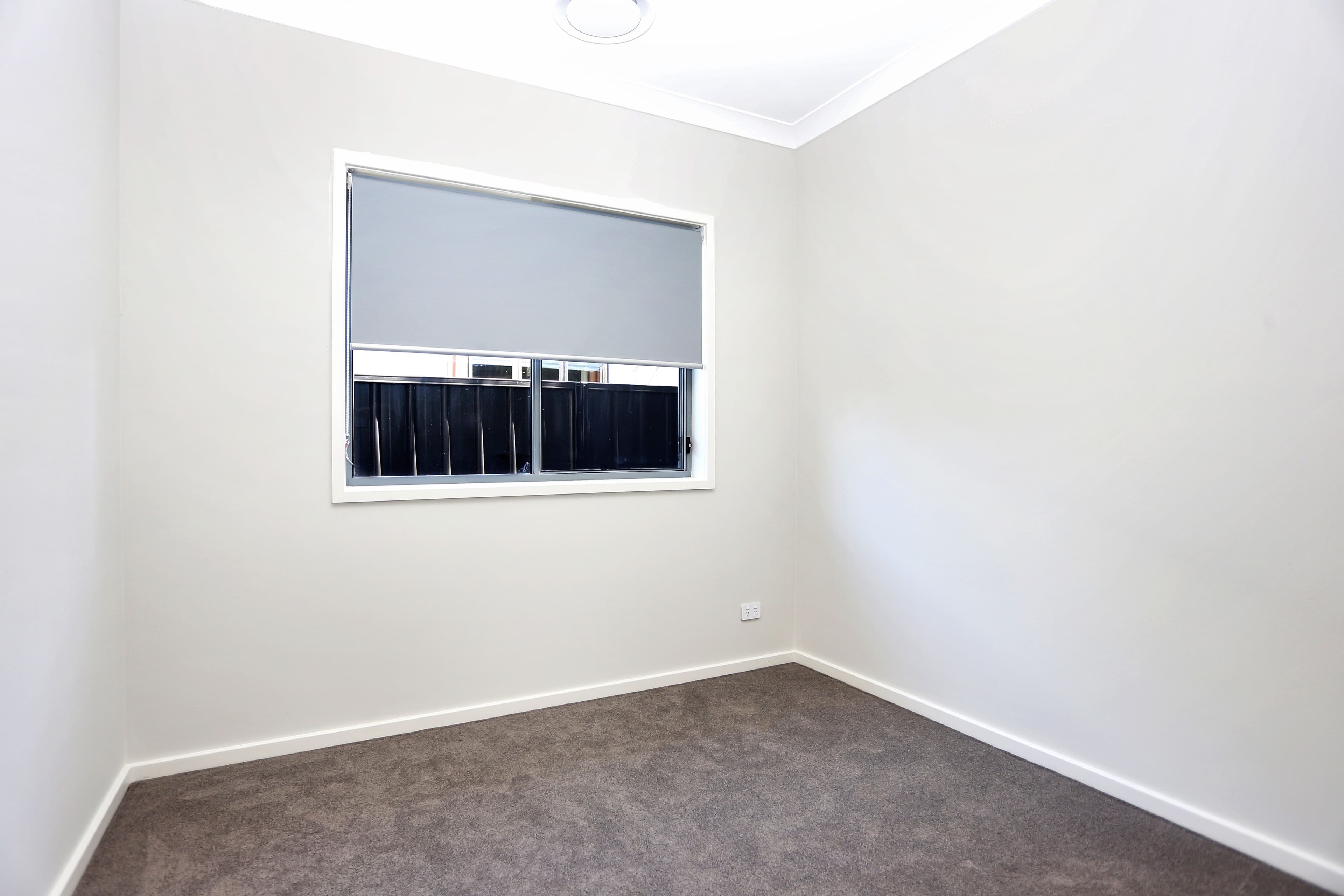 21 Stroud Street, Bulahdelah NSW 2423, Bulahdelah - Thumbnail 8