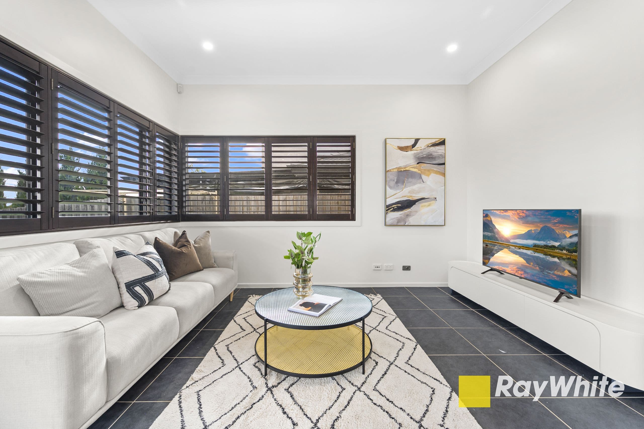 21 Armbruster Avenue, North Kellyville NSW 2155, North Kellyville - Thumbnail 3
