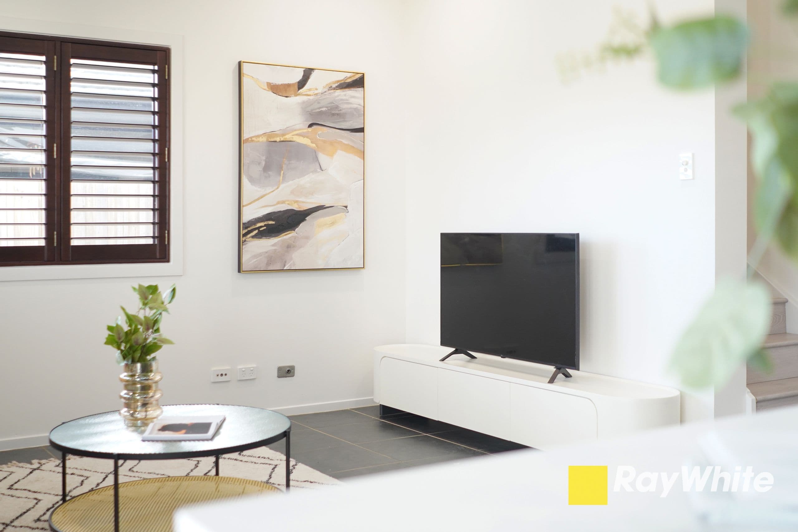 21 Armbruster Avenue, North Kellyville NSW 2155, North Kellyville - Thumbnail 4