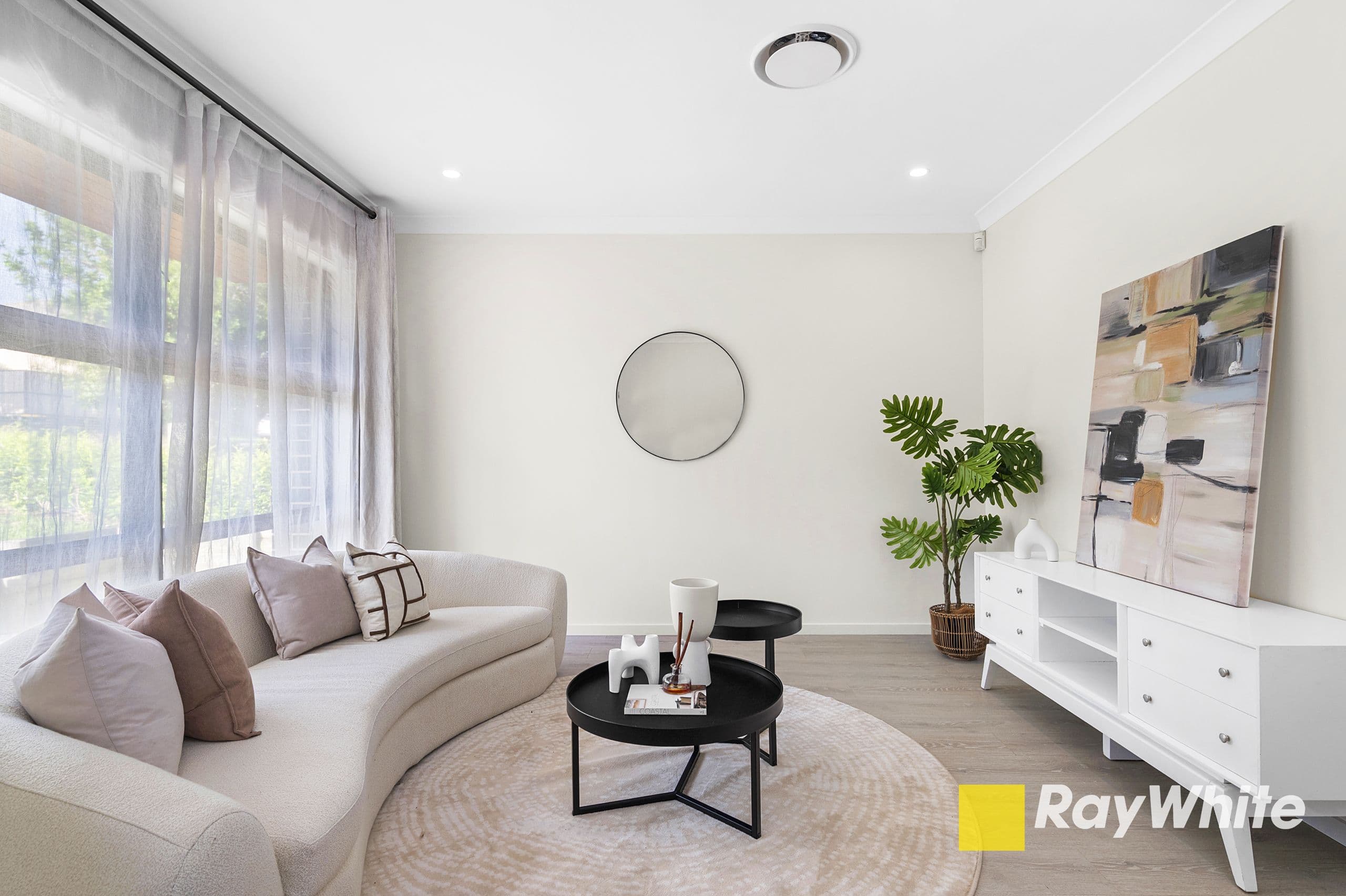 21 Armbruster Avenue, North Kellyville NSW 2155, North Kellyville - Thumbnail 6
