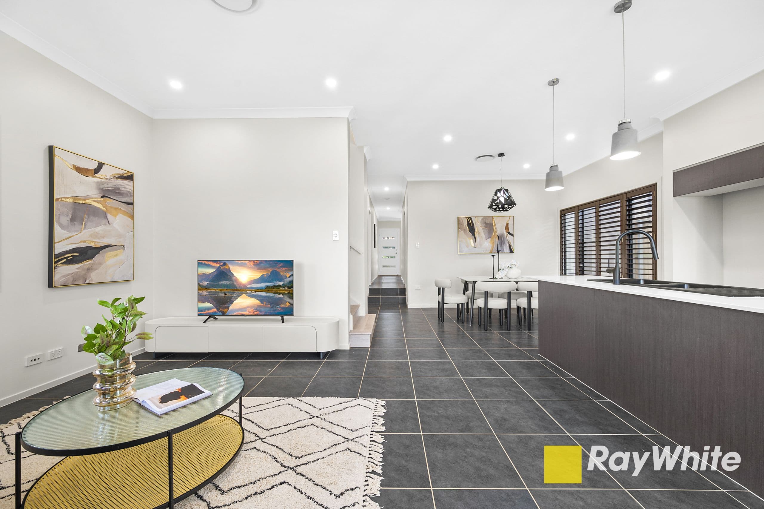 21 Armbruster Avenue, North Kellyville NSW 2155, North Kellyville - Thumbnail 7