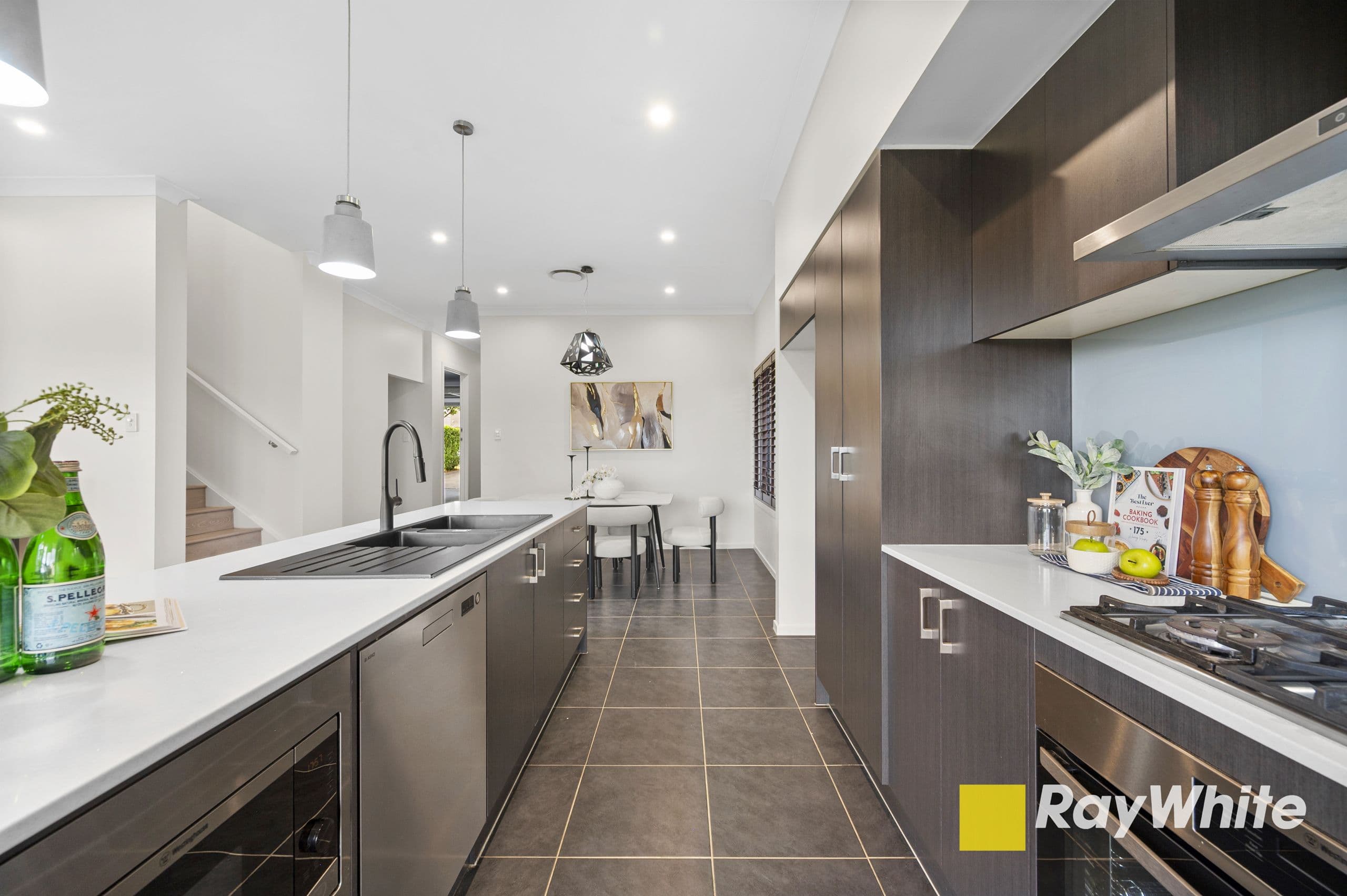 21 Armbruster Avenue, North Kellyville NSW 2155, North Kellyville - Thumbnail 8