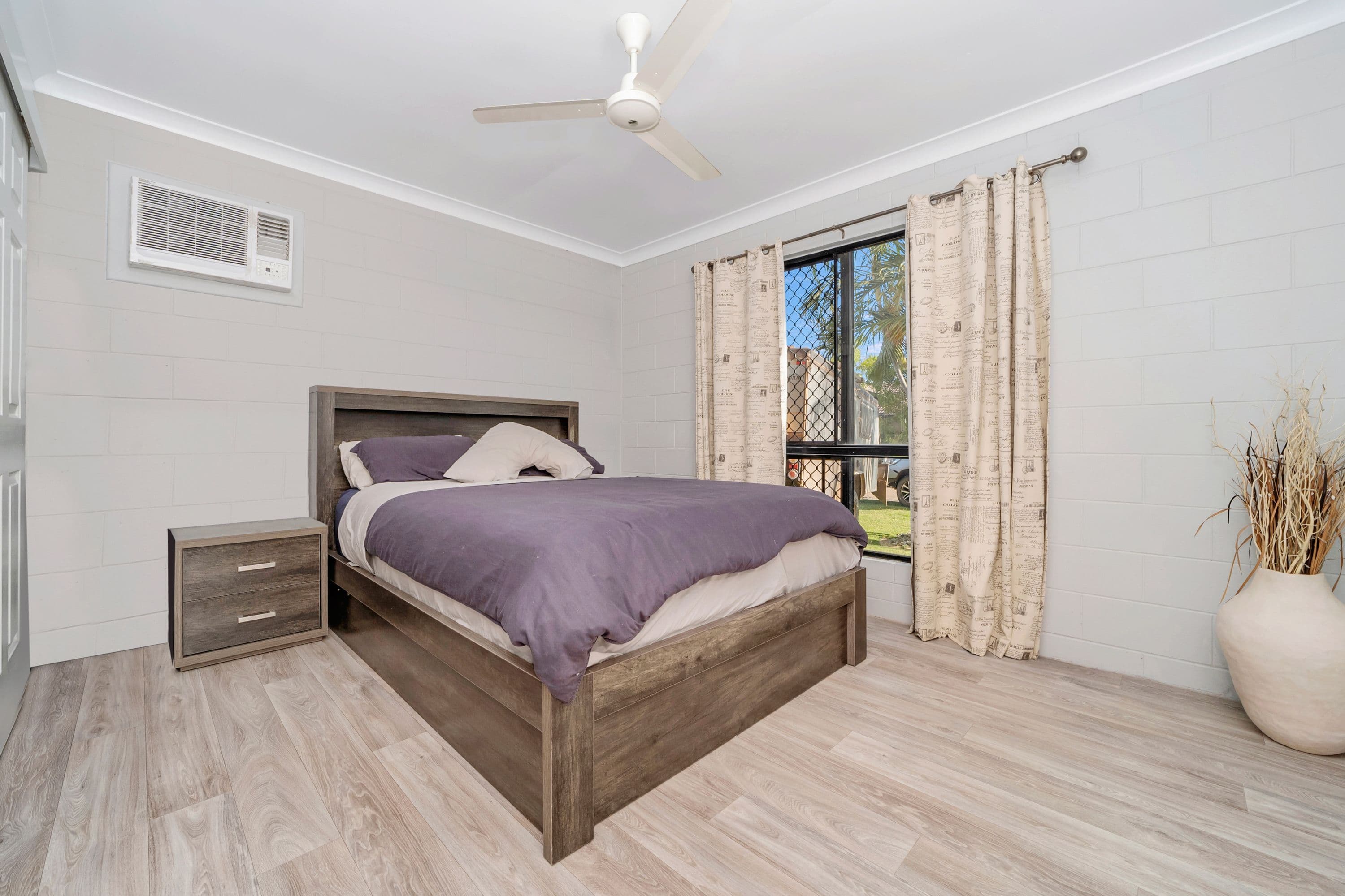 31 Burbank Way, Kirwan QLD 4817, Kirwan - Thumbnail 4