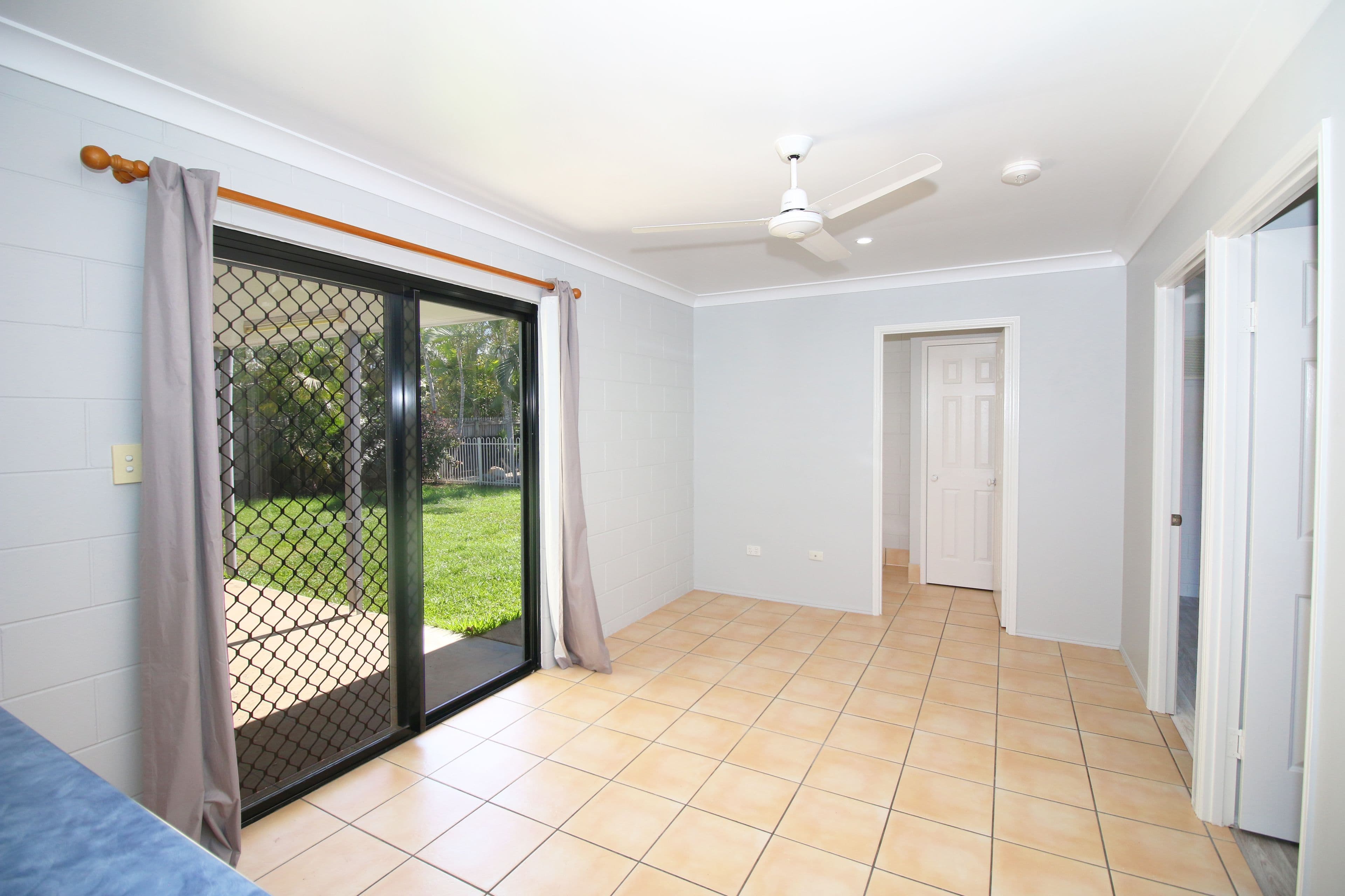 31 Burbank Way, Kirwan QLD 4817, Kirwan - Thumbnail 5